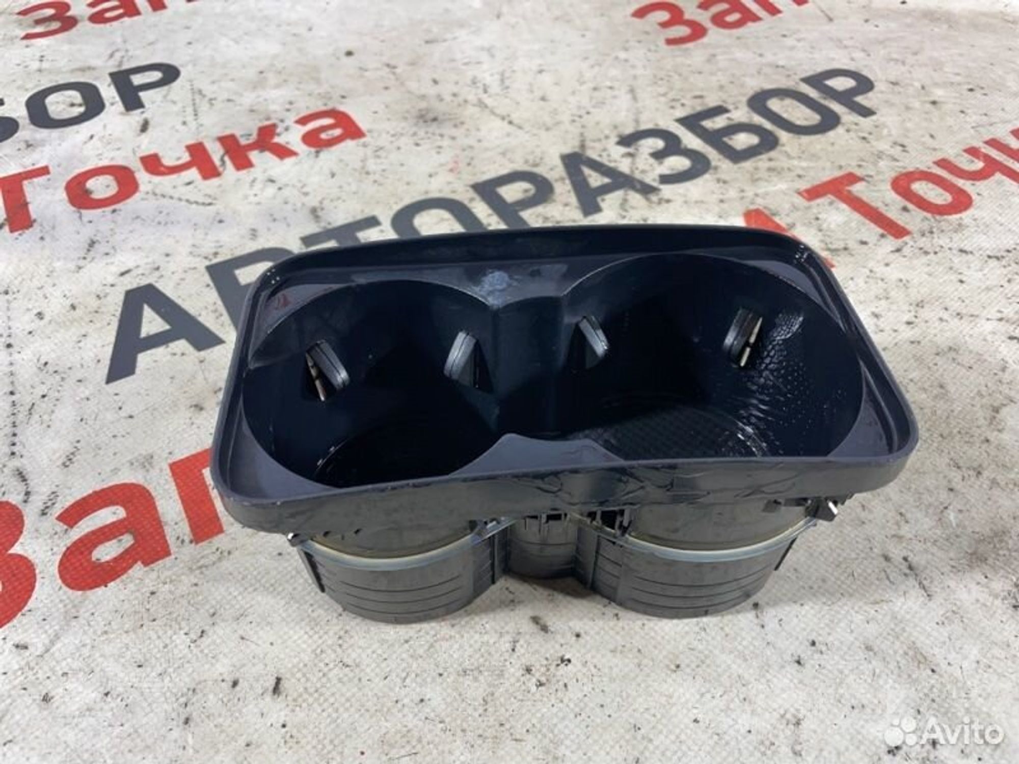 https://gcs.partsauto.market/rn-stockpro.appspot.com/thmbs/afb38d96ab8c9795ecac00e406b21163/2a1ee4347f65e77a1e9c4e7ec54bc358/2b6206b40c16cb905b8527ed745332fd.jpg