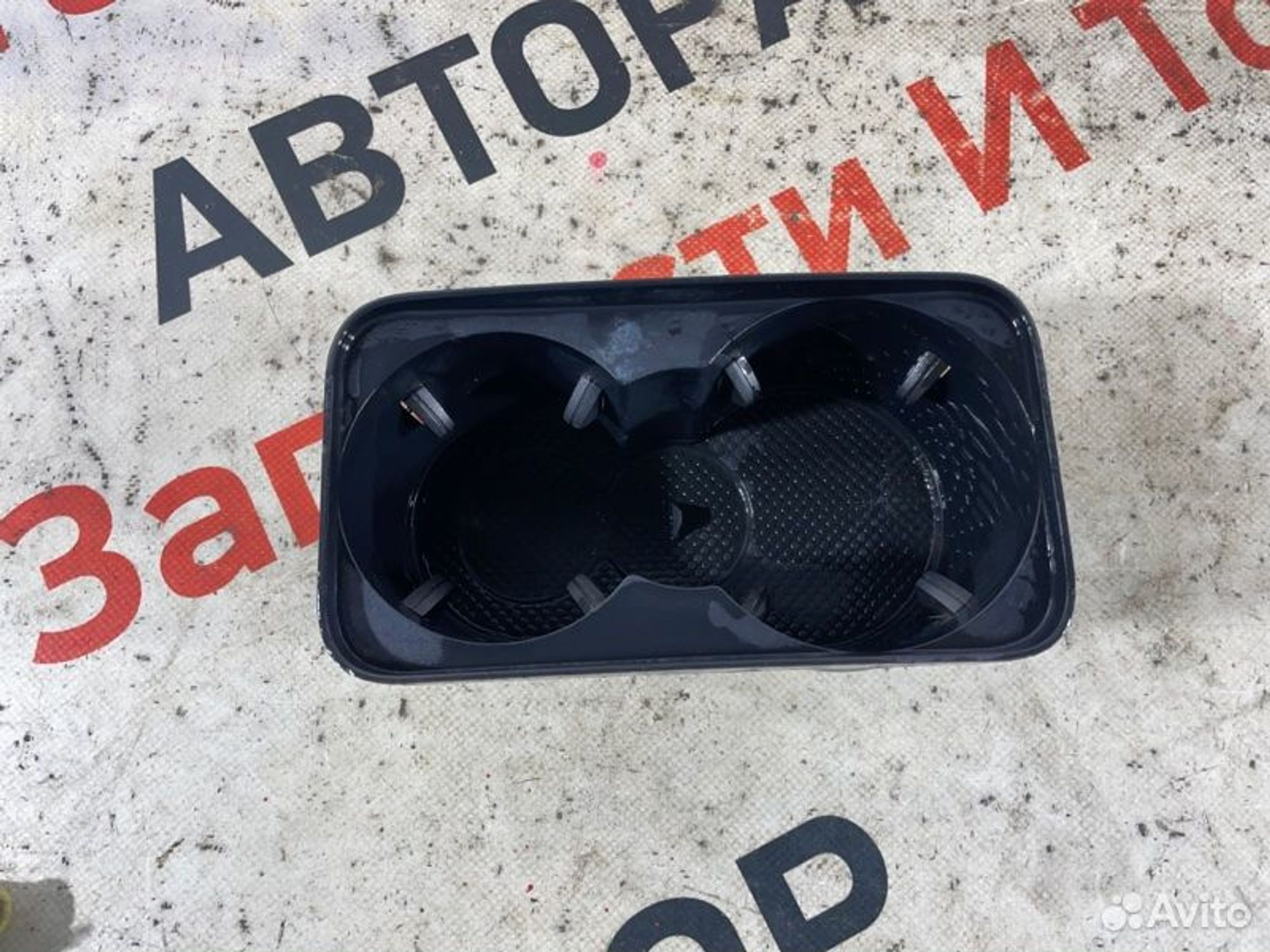 https://gcs.partsauto.market/rn-stockpro.appspot.com/thmbs/afb38d96ab8c9795ecac00e406b21163/2a1ee4347f65e77a1e9c4e7ec54bc358/9e507d17ca75c8252efa922bf5b6821e.jpg