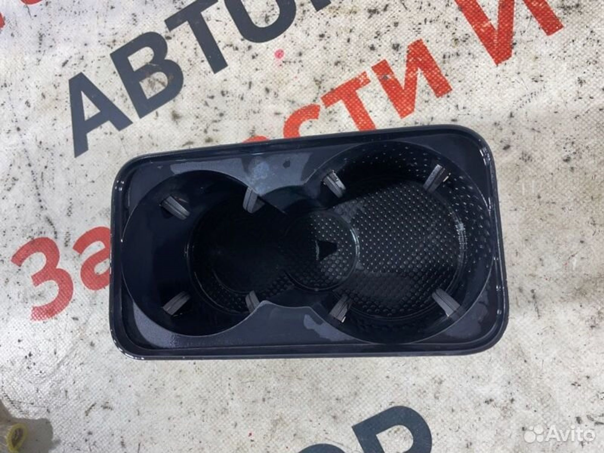 https://gcs.partsauto.market/rn-stockpro.appspot.com/thmbs/afb38d96ab8c9795ecac00e406b21163/2a1ee4347f65e77a1e9c4e7ec54bc358/c0c1c11aa2c69f85be0002f6c38158fe.jpg