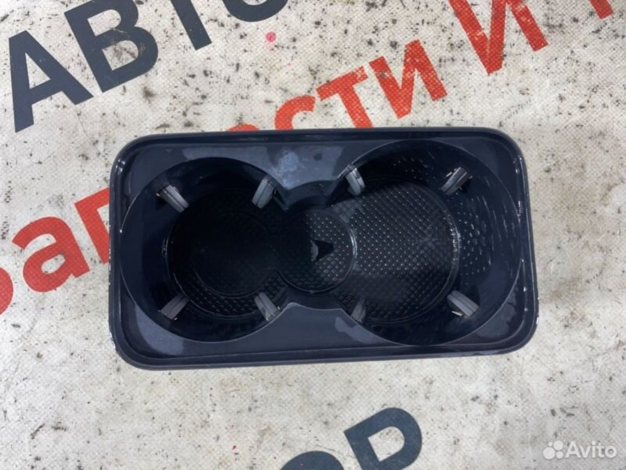 https://gcs.partsauto.market/rn-stockpro.appspot.com/thmbs/afb38d96ab8c9795ecac00e406b21163/2a1ee4347f65e77a1e9c4e7ec54bc358/fb1f37b19a28601b4f24fc662c1c53bd.jpg