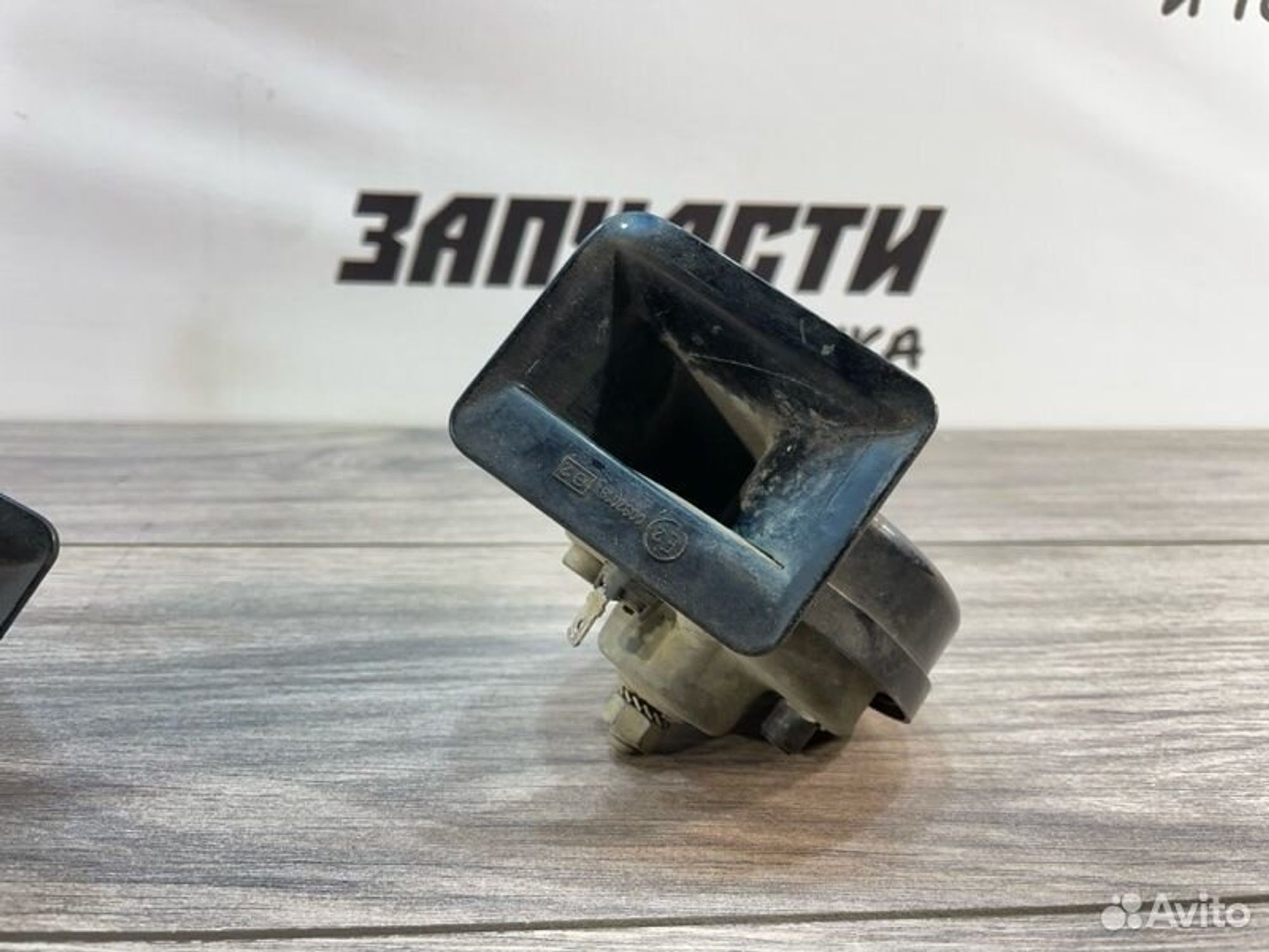 https://gcs.partsauto.market/rn-stockpro.appspot.com/thmbs/afb38d96ab8c9795ecac00e406b21163/2a272676bc2165662cf9e2ea1a5f3089/10b3ca746d4066c11492b2f4283c3aa1.jpg