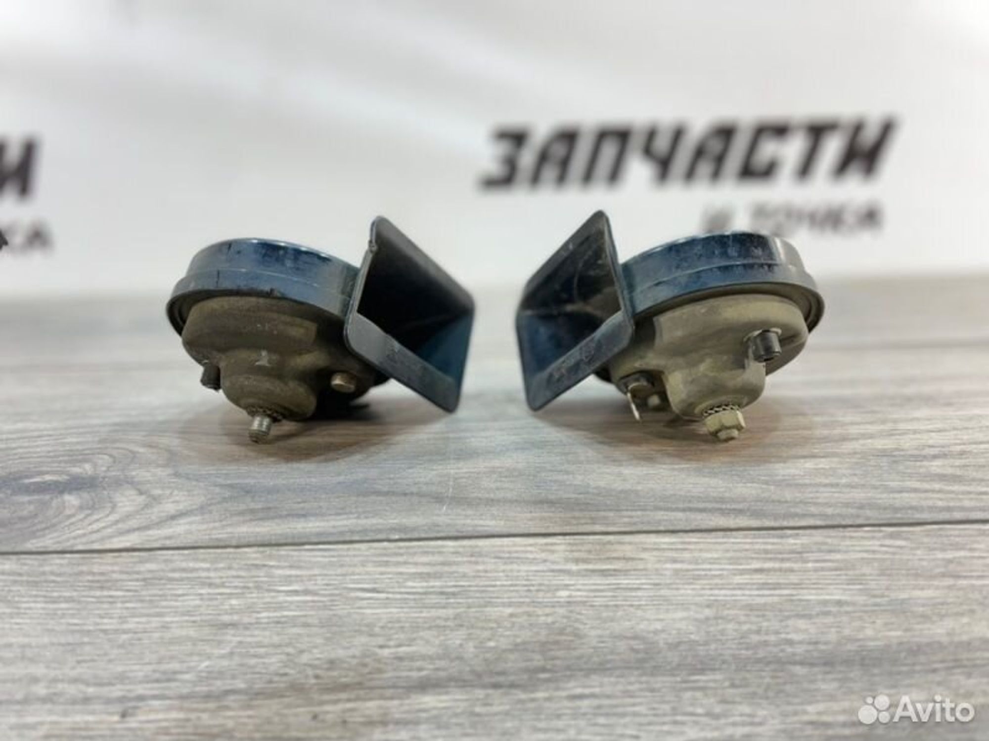 https://gcs.partsauto.market/rn-stockpro.appspot.com/thmbs/afb38d96ab8c9795ecac00e406b21163/2a272676bc2165662cf9e2ea1a5f3089/46d659d42d9e3bdd1ec89a095ff9fda4.jpg
