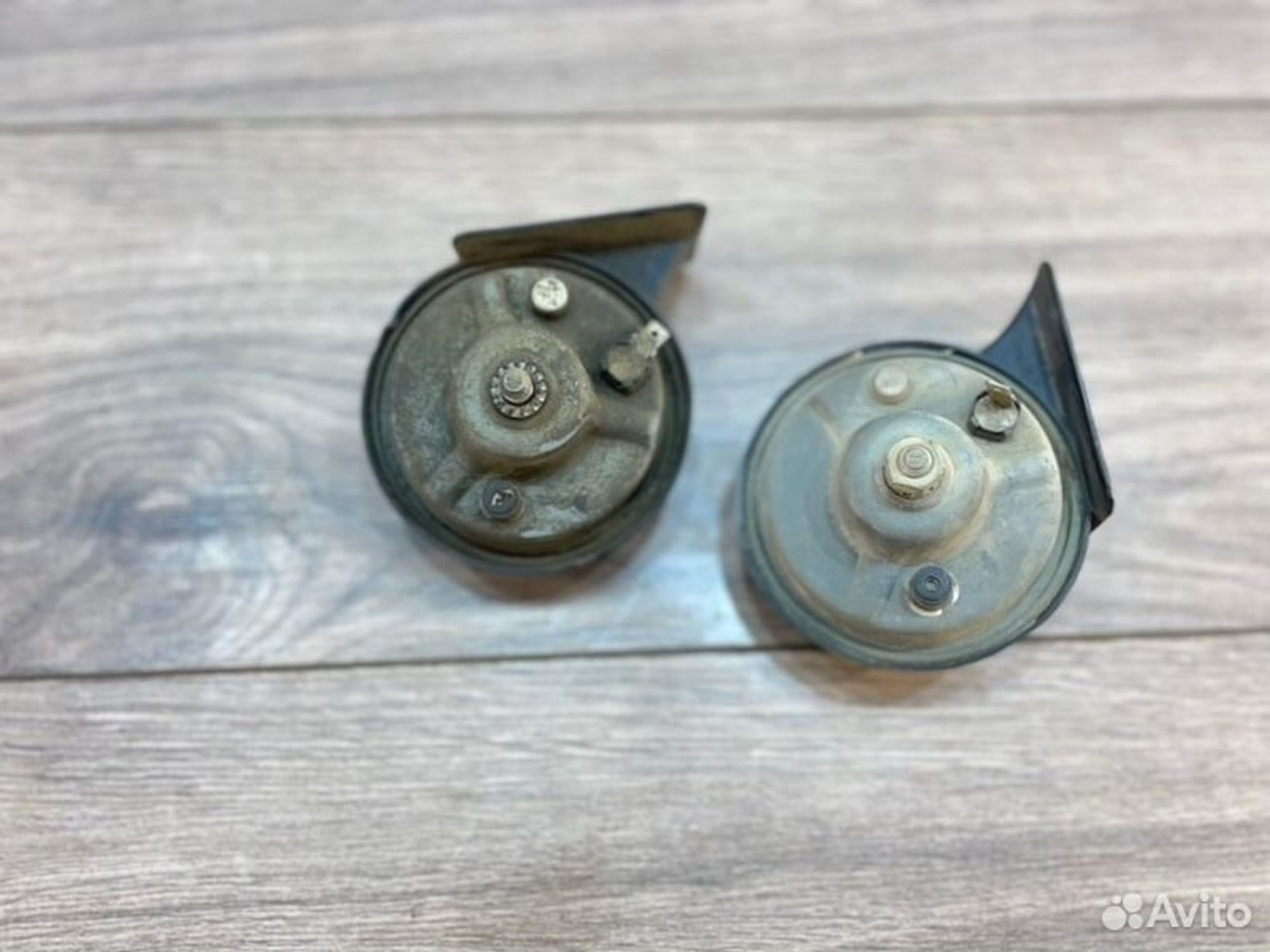 https://gcs.partsauto.market/rn-stockpro.appspot.com/thmbs/afb38d96ab8c9795ecac00e406b21163/2a272676bc2165662cf9e2ea1a5f3089/49f2b7c16d6853713a59f16ff59c3093.jpg