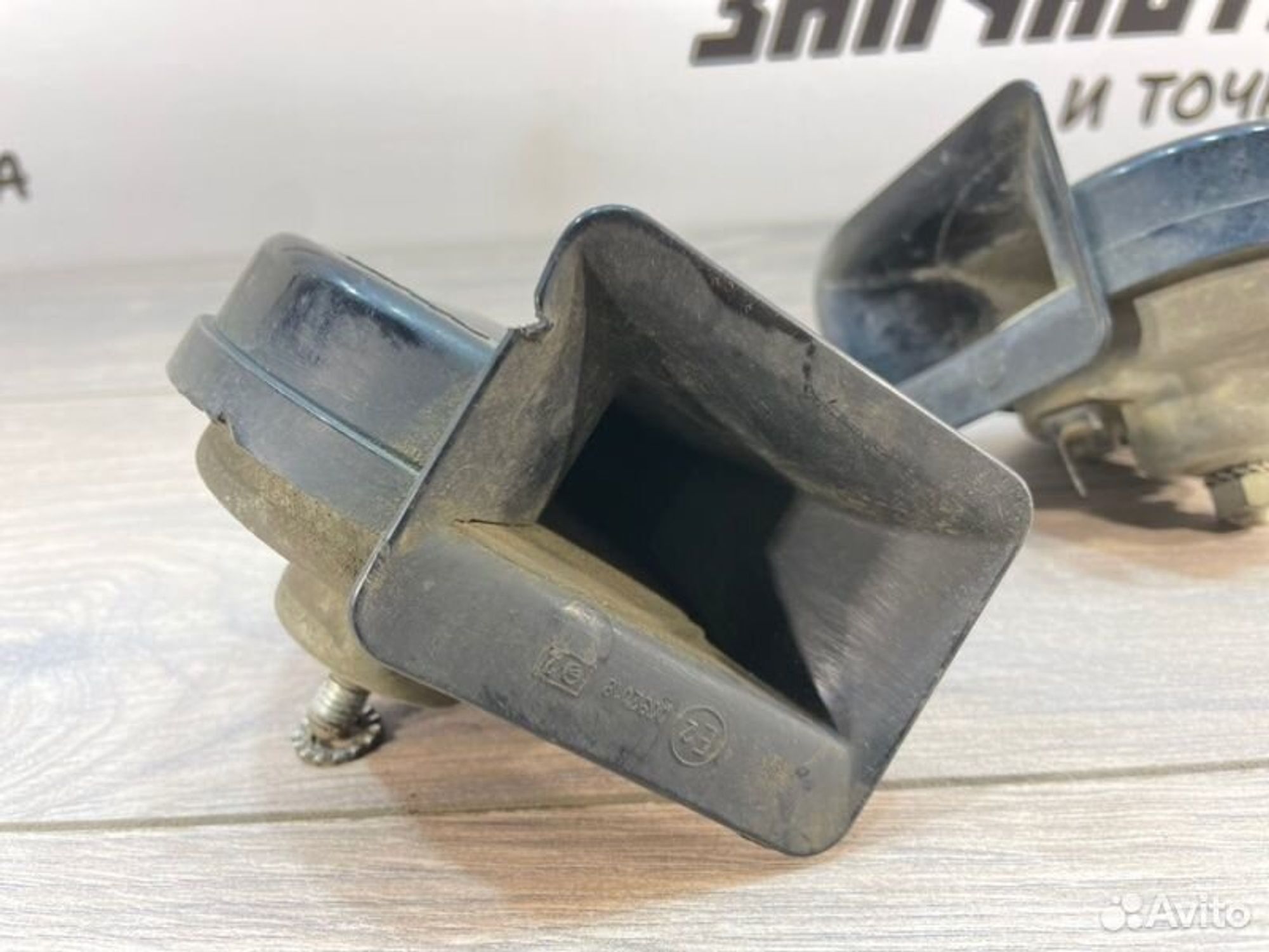 https://gcs.partsauto.market/rn-stockpro.appspot.com/thmbs/afb38d96ab8c9795ecac00e406b21163/2a272676bc2165662cf9e2ea1a5f3089/ebf0a5b584fbc2dbee51ccd4d88b96ff.jpg