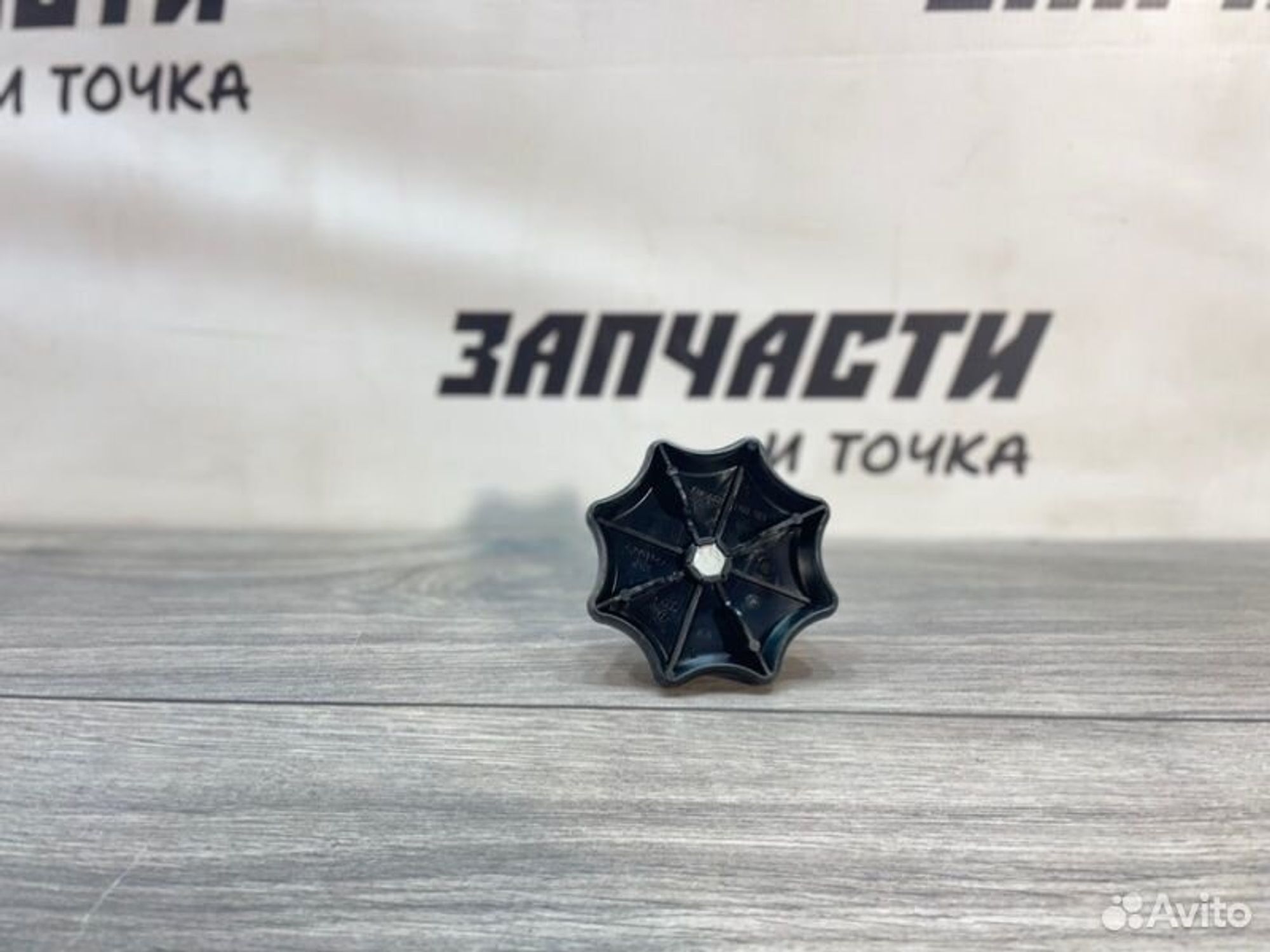 https://gcs.partsauto.market/rn-stockpro.appspot.com/thmbs/afb38d96ab8c9795ecac00e406b21163/2a27ae5b56e676e7b13068217fdab360/62a8e07d60753f8668f857b09d56a4e5.jpg