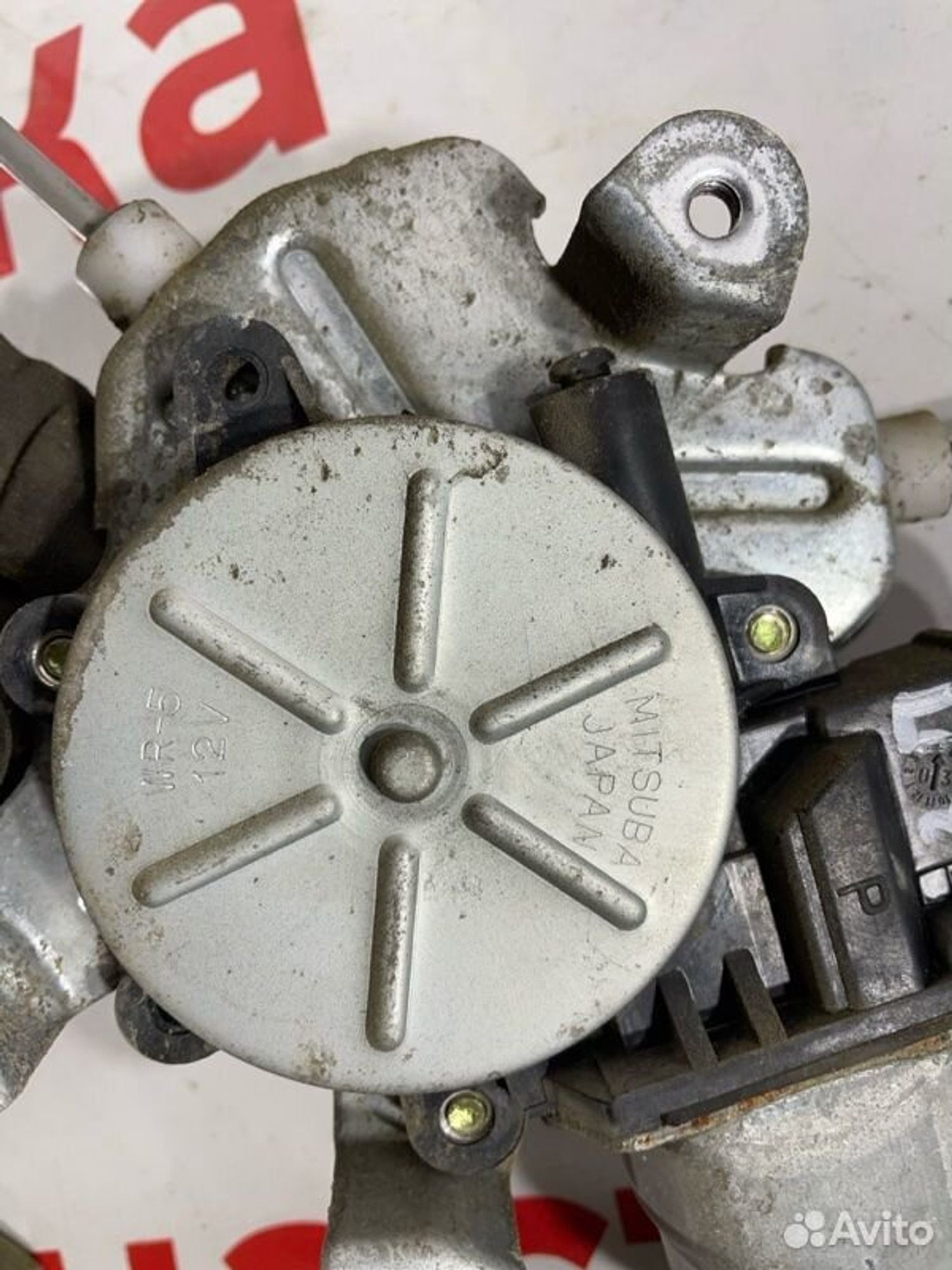 https://gcs.partsauto.market/rn-stockpro.appspot.com/thmbs/afb38d96ab8c9795ecac00e406b21163/2a3a88967c0256ea756e5c5730f0d835/6e8cc6e70d62286776b0853a1b4d1e99.jpg