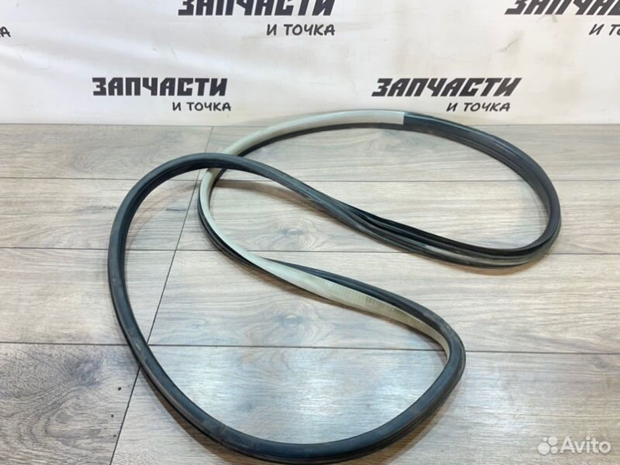 https://gcs.partsauto.market/rn-stockpro.appspot.com/thmbs/afb38d96ab8c9795ecac00e406b21163/2a4db5c5fedff8a55ef2ea400f396607/38f4ea57855bebb197a620e139c56c52.jpg