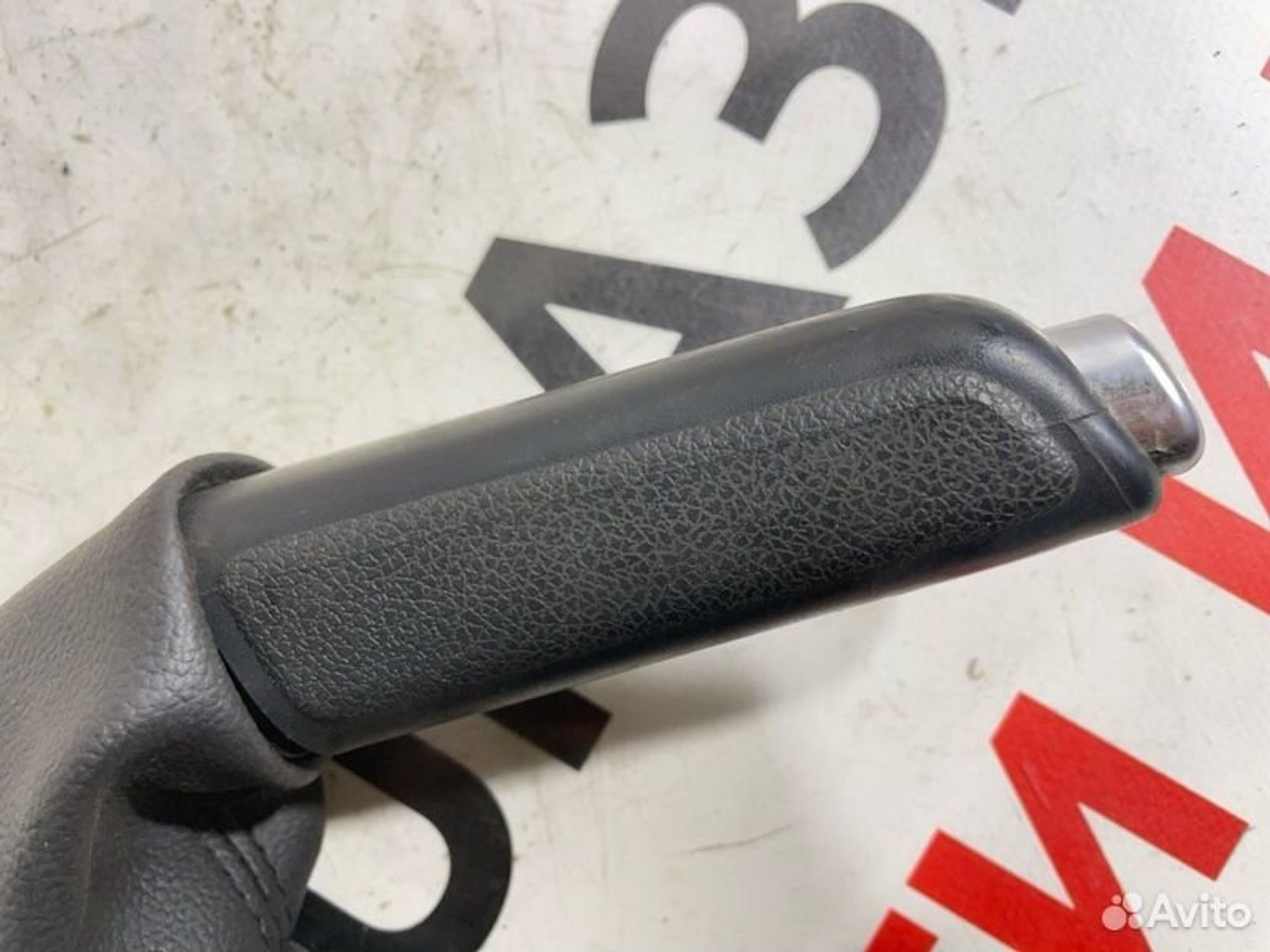 https://gcs.partsauto.market/rn-stockpro.appspot.com/thmbs/afb38d96ab8c9795ecac00e406b21163/2a5dc952a83f74ca6733c1fbd11505e1/4b11eb7b34b2be7fa202452a5d72faa3.jpg