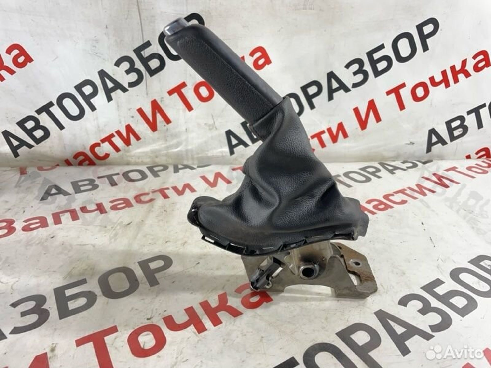 https://gcs.partsauto.market/rn-stockpro.appspot.com/thmbs/afb38d96ab8c9795ecac00e406b21163/2a5dc952a83f74ca6733c1fbd11505e1/b4450f1e1f7c4ba7ee354fca32e72412.jpg