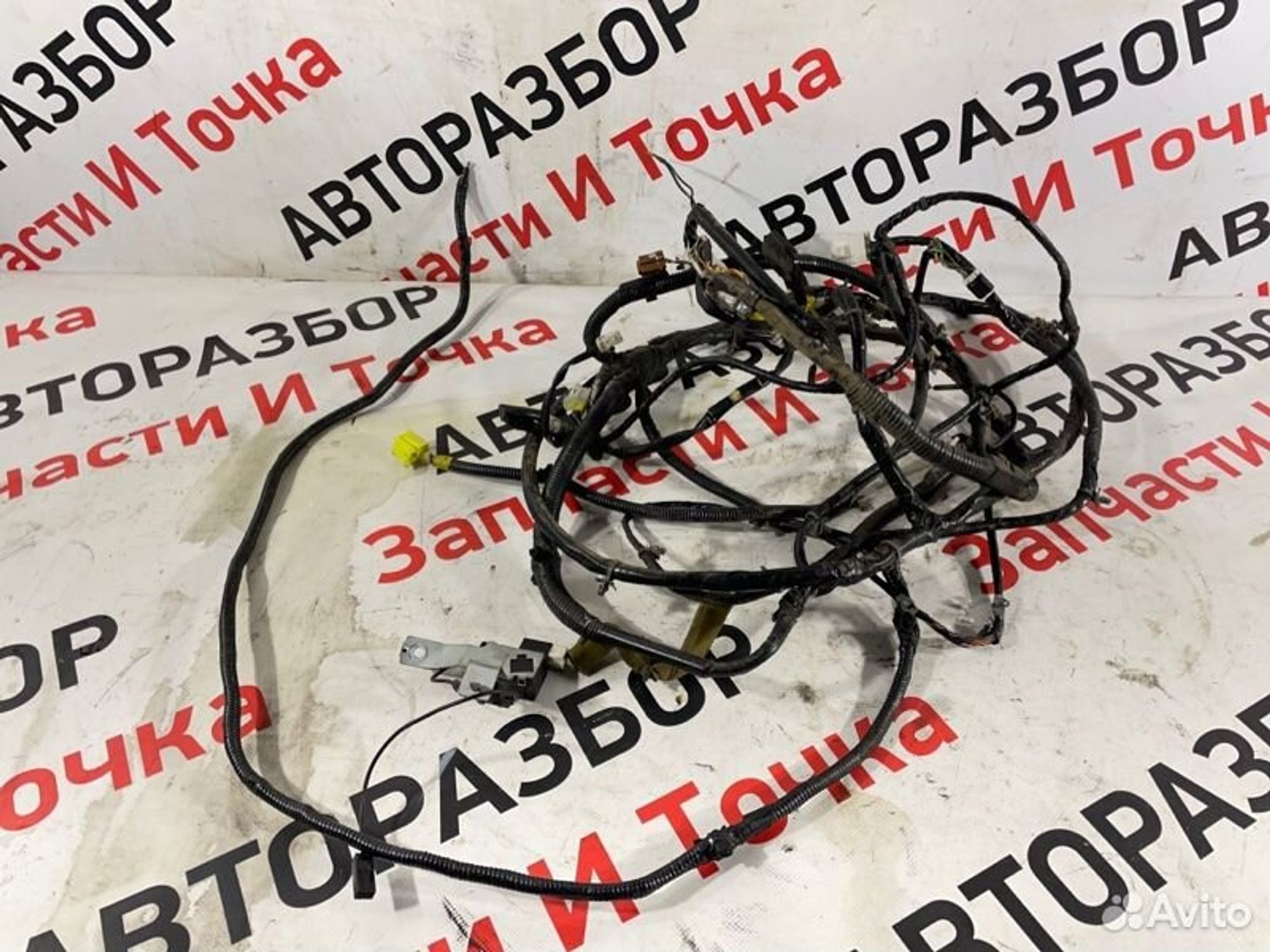 https://gcs.partsauto.market/rn-stockpro.appspot.com/thmbs/afb38d96ab8c9795ecac00e406b21163/2a9a1f7a26799556cf80182d58bd23b6/18954a1c8a290d2e0f1b8842ecf897e5.jpg
