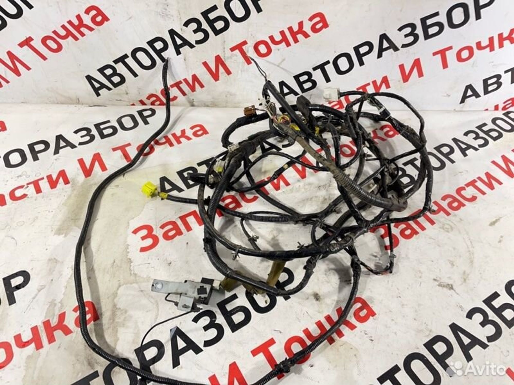 https://gcs.partsauto.market/rn-stockpro.appspot.com/thmbs/afb38d96ab8c9795ecac00e406b21163/2a9a1f7a26799556cf80182d58bd23b6/989007491daf48854401f55e036ffdf2.jpg