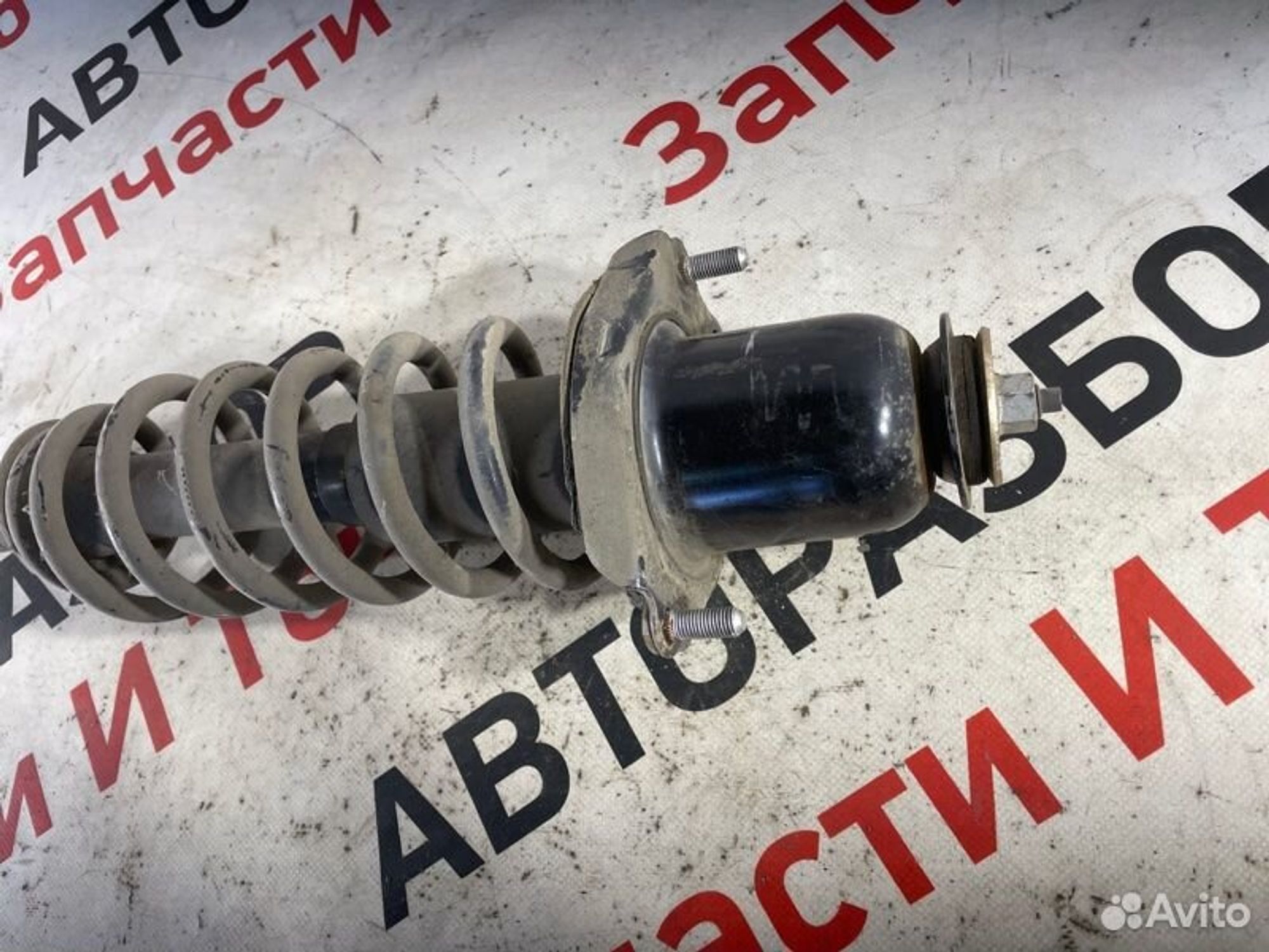 https://gcs.partsauto.market/rn-stockpro.appspot.com/thmbs/afb38d96ab8c9795ecac00e406b21163/2aa97d311efbbcd24424ca4b5a7f15dc/31c442aa00e6d40c553c72b66aee7fdb.jpg