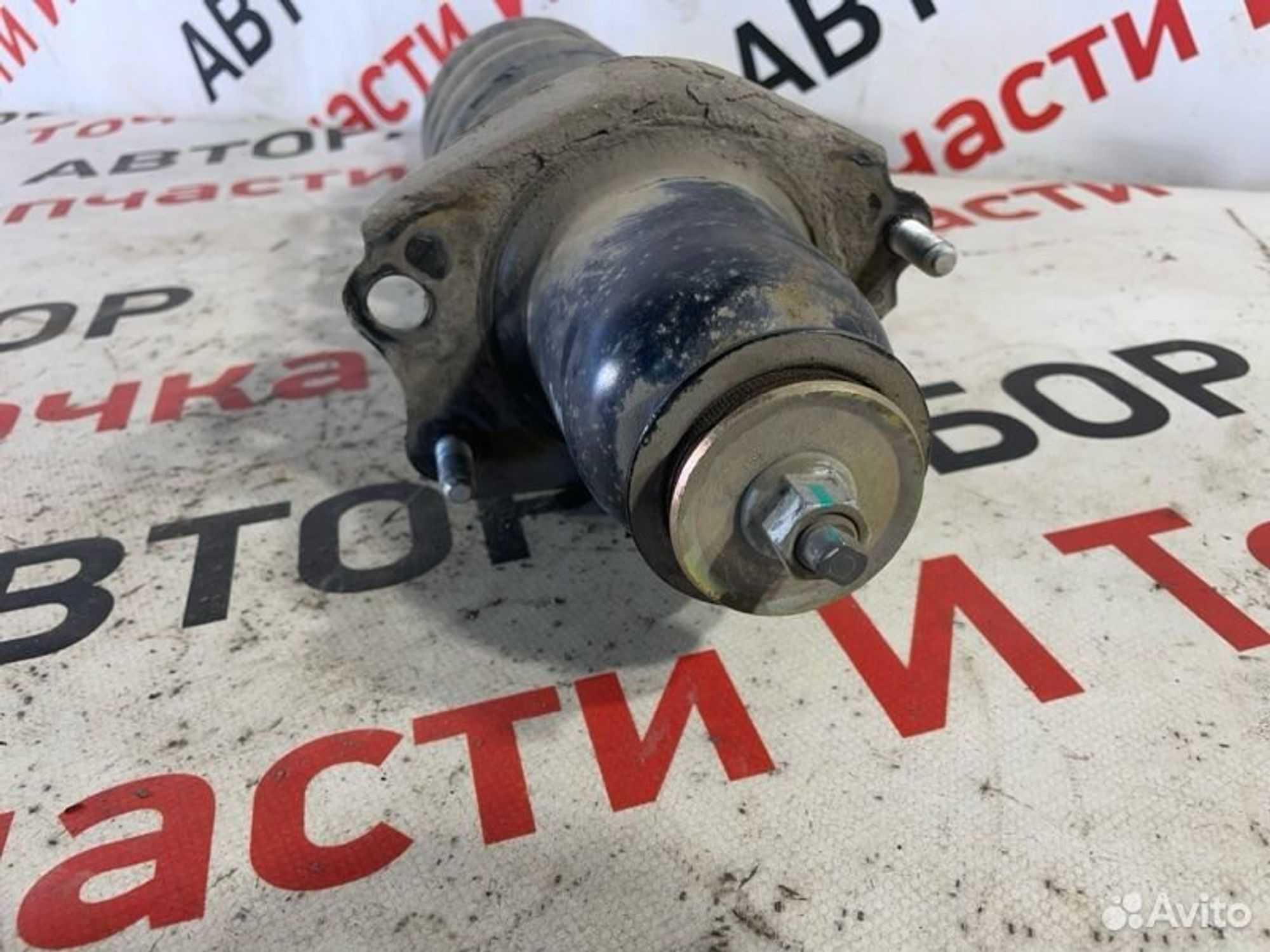 https://gcs.partsauto.market/rn-stockpro.appspot.com/thmbs/afb38d96ab8c9795ecac00e406b21163/2aa97d311efbbcd24424ca4b5a7f15dc/39e5ff5c38a624b0c2cc290860bc2a58.jpg