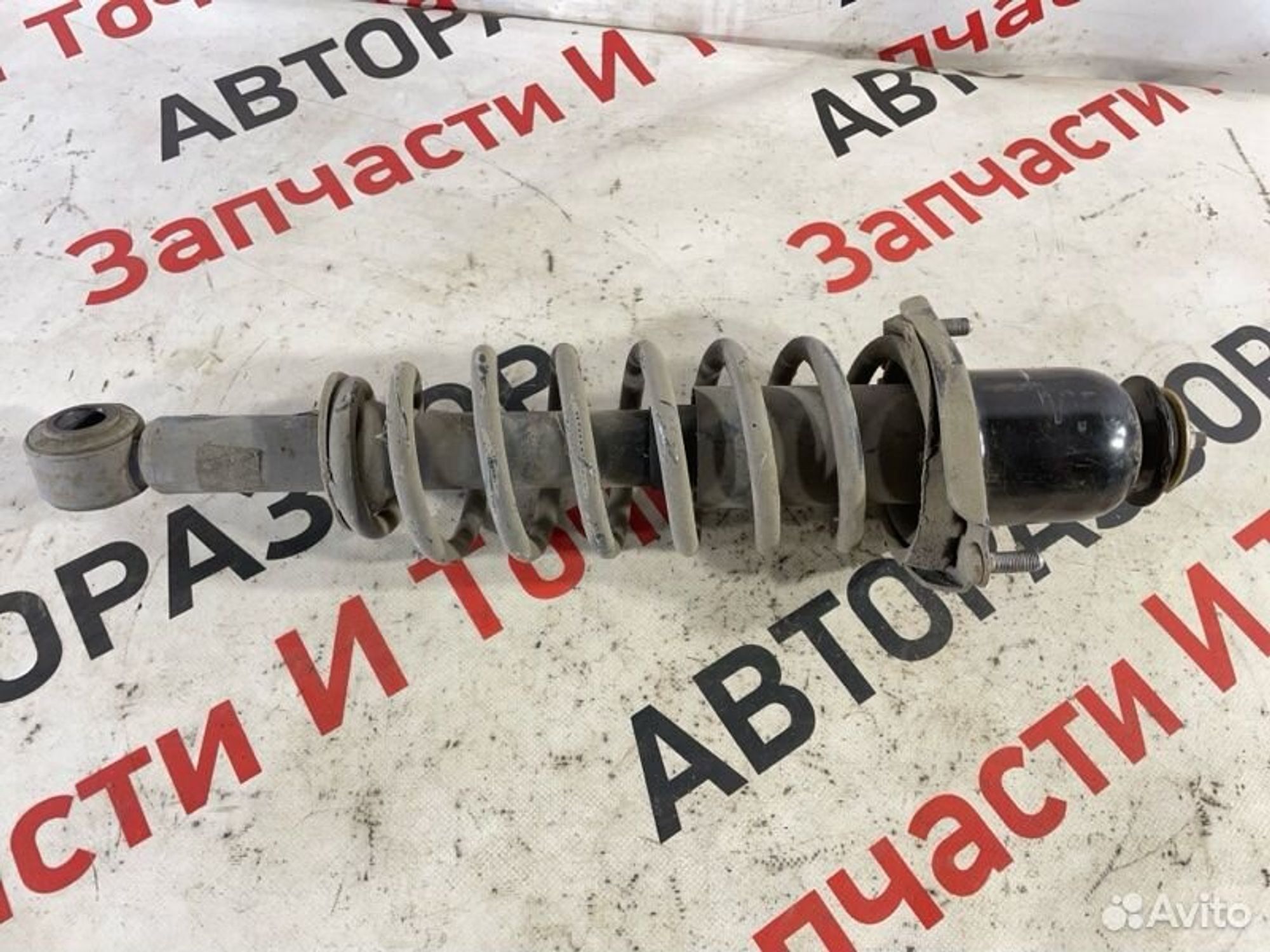 https://gcs.partsauto.market/rn-stockpro.appspot.com/thmbs/afb38d96ab8c9795ecac00e406b21163/2aa97d311efbbcd24424ca4b5a7f15dc/e5eade3e3aab1a534bf4bc88dce2b5bd.jpg