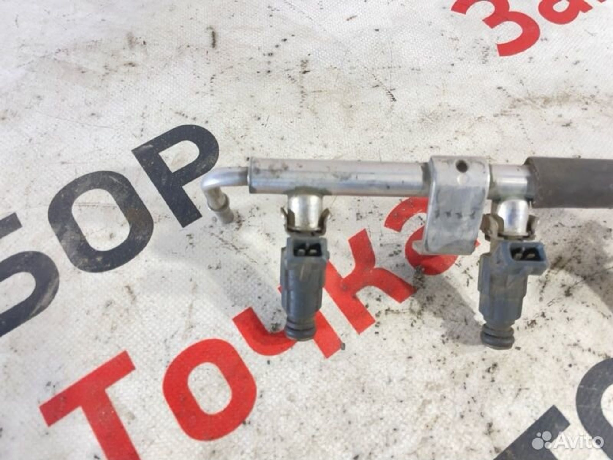 https://gcs.partsauto.market/rn-stockpro.appspot.com/thmbs/afb38d96ab8c9795ecac00e406b21163/2ab4114bb7e6b6d203cd4c5de1b24a7e/05ec9d3970ce5ee95999fc3aa2bdd25a.jpg