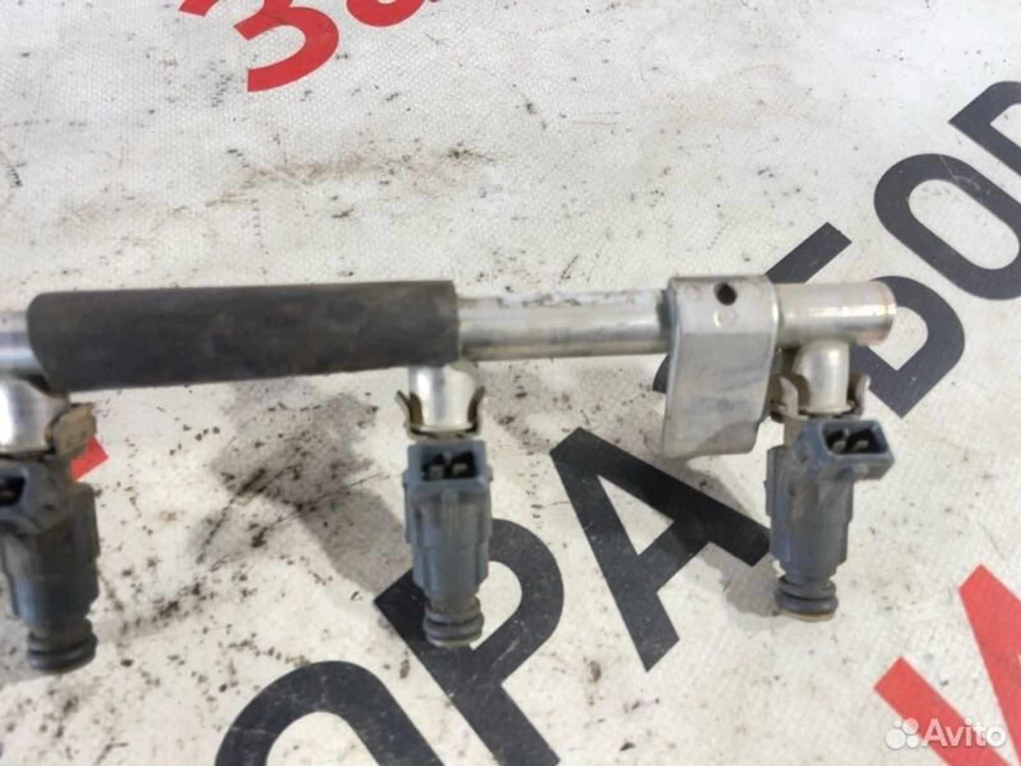 https://gcs.partsauto.market/rn-stockpro.appspot.com/thmbs/afb38d96ab8c9795ecac00e406b21163/2ab4114bb7e6b6d203cd4c5de1b24a7e/cb8bfb9b6734f19104b3bb9bdb6206ae.jpg