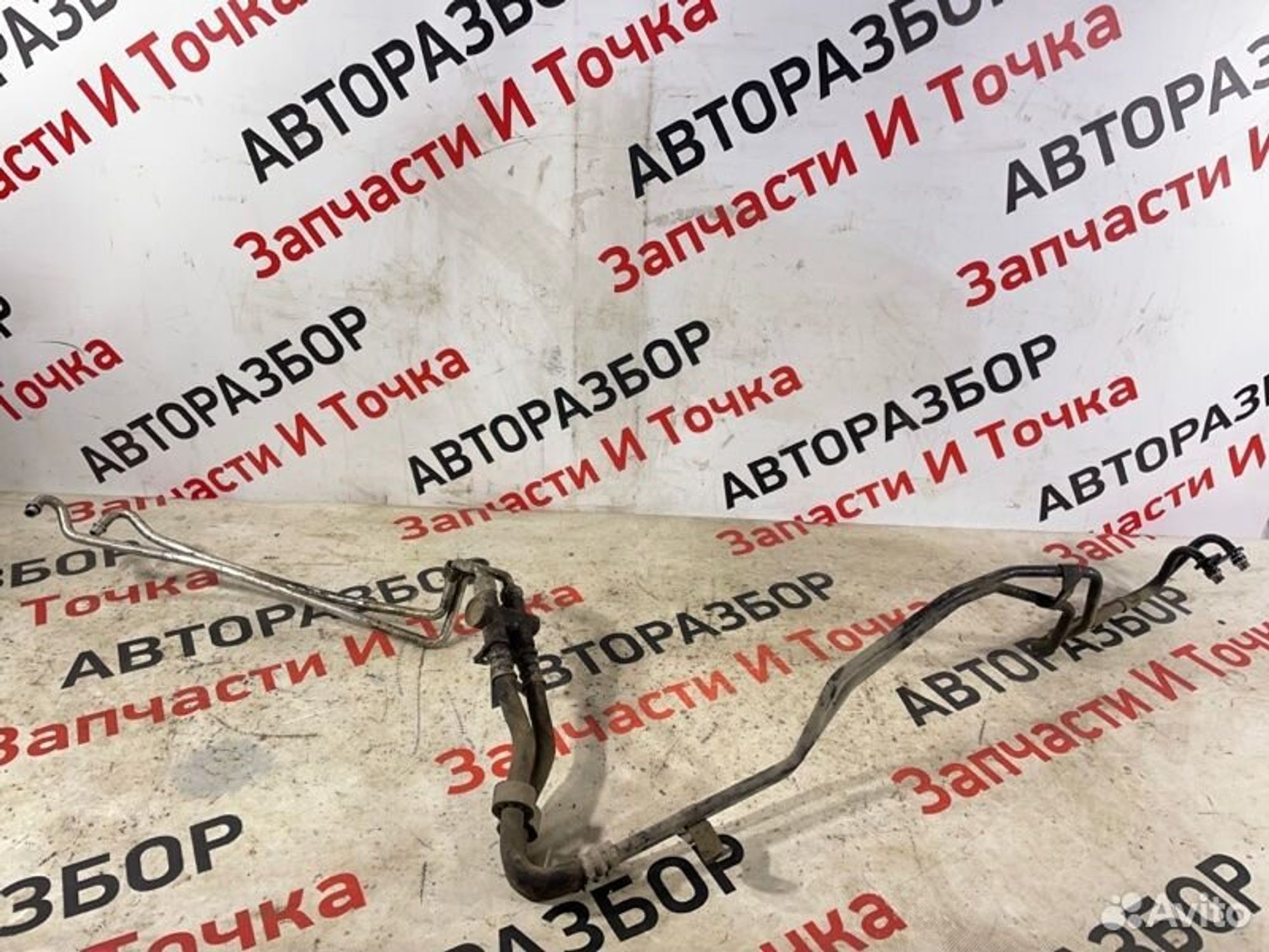 https://gcs.partsauto.market/rn-stockpro.appspot.com/thmbs/afb38d96ab8c9795ecac00e406b21163/2ac446b267c9627adb33269539da121b/0e2a8c87aef280c3ea128a44ee95a2bf.jpg