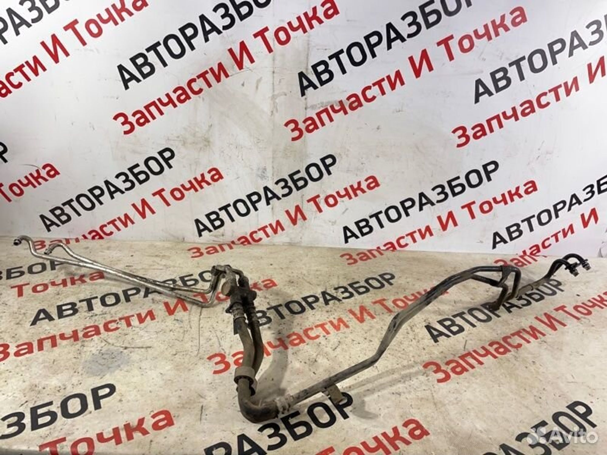 https://gcs.partsauto.market/rn-stockpro.appspot.com/thmbs/afb38d96ab8c9795ecac00e406b21163/2ac446b267c9627adb33269539da121b/ee5aa19d6b5b30d5a6b14e771bcbe611.jpg