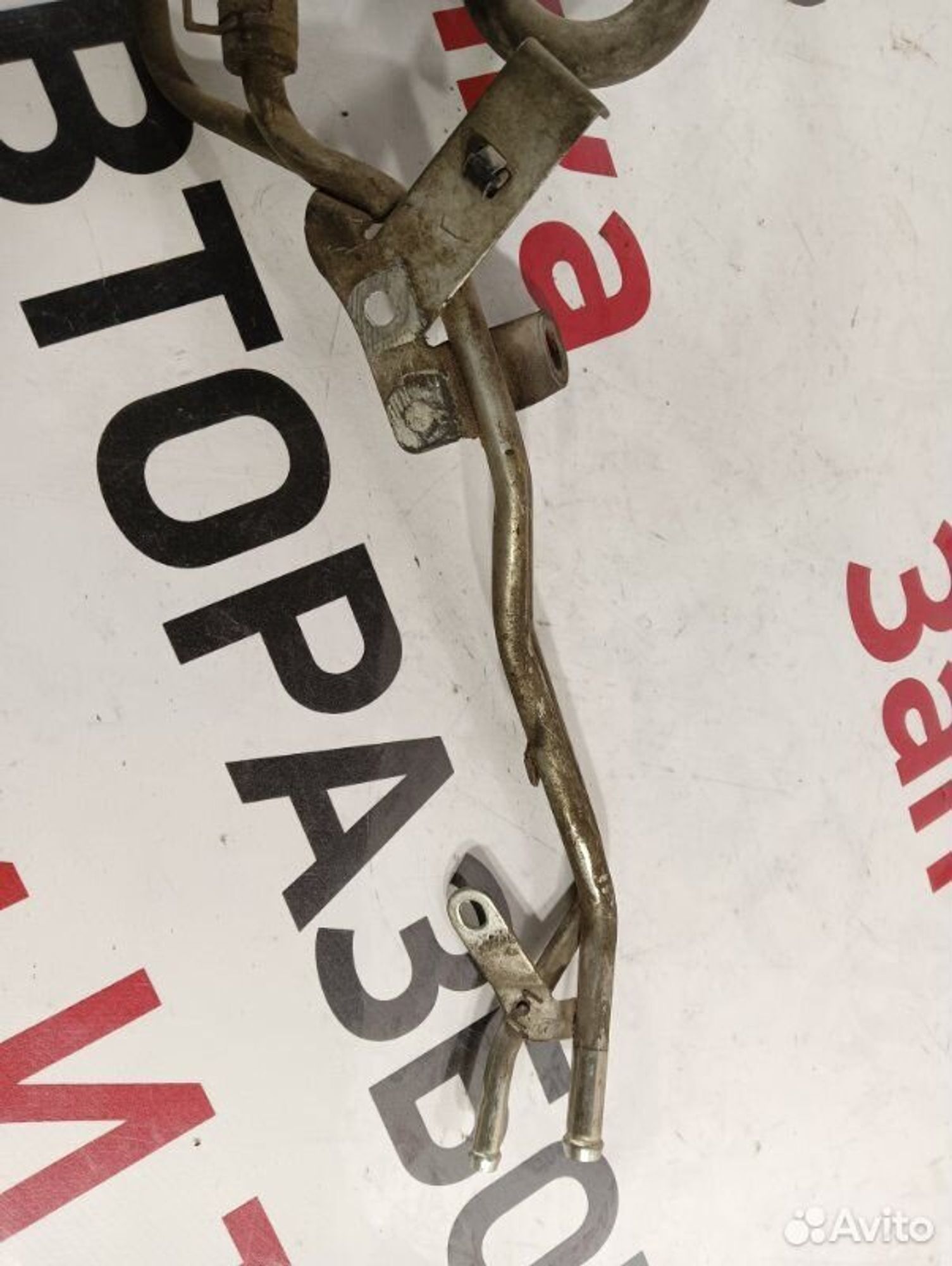 https://gcs.partsauto.market/rn-stockpro.appspot.com/thmbs/afb38d96ab8c9795ecac00e406b21163/2acecd1f8f17ffe229d88191d8479c69/b2d30b6275eb061382be5968247e7434.jpg
