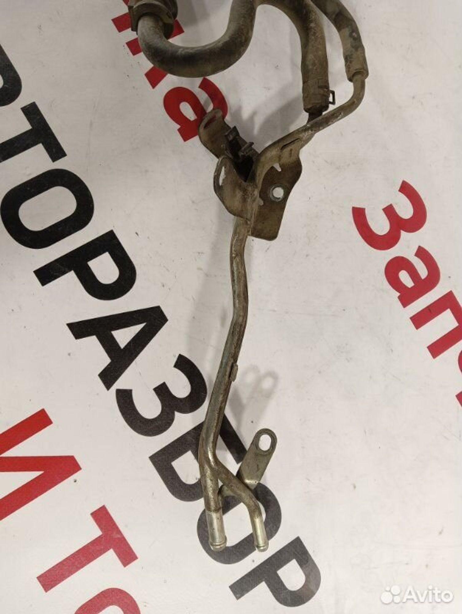 https://gcs.partsauto.market/rn-stockpro.appspot.com/thmbs/afb38d96ab8c9795ecac00e406b21163/2acecd1f8f17ffe229d88191d8479c69/c65940a122a402e226e4321e79929485.jpg
