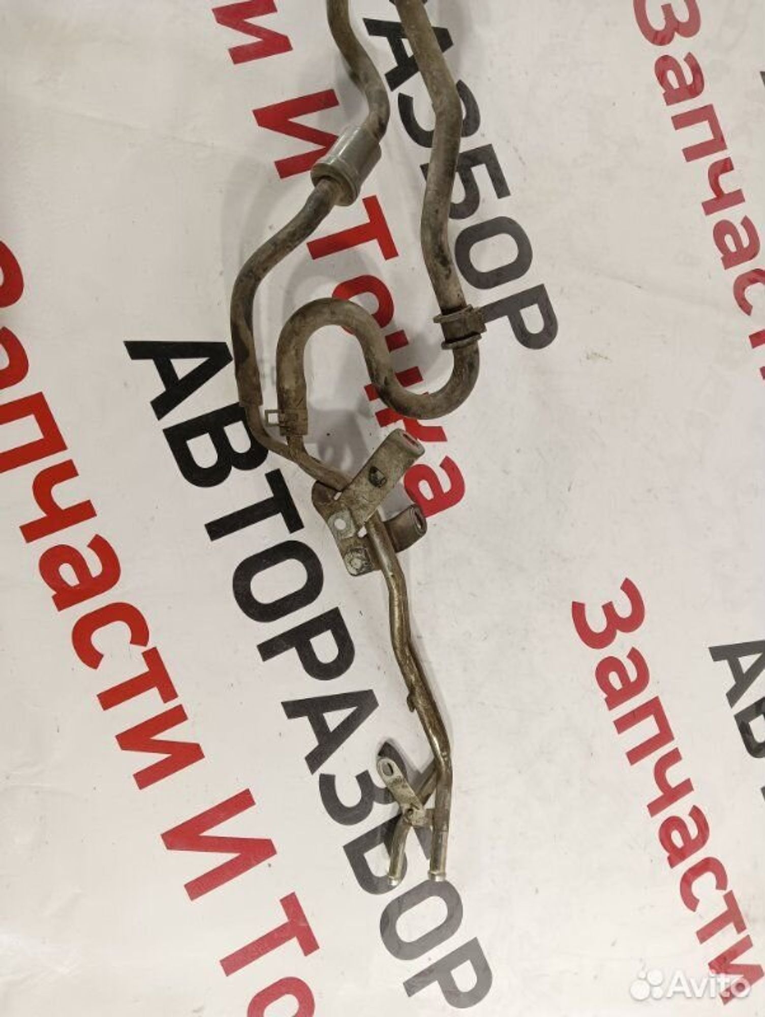 https://gcs.partsauto.market/rn-stockpro.appspot.com/thmbs/afb38d96ab8c9795ecac00e406b21163/2acecd1f8f17ffe229d88191d8479c69/c9cc6cb59f95141e6a874671ccf81afd.jpg