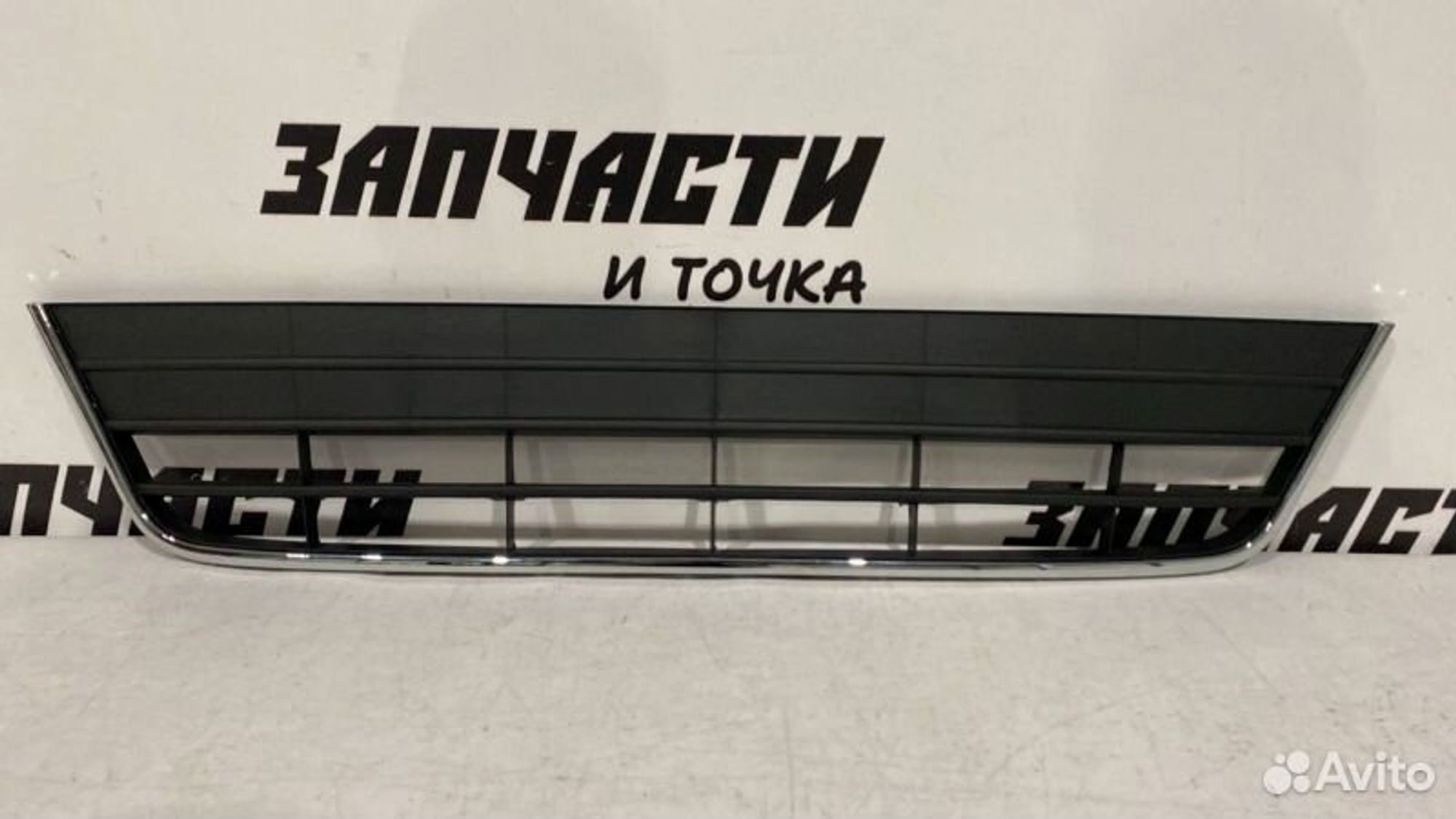 https://gcs.partsauto.market/rn-stockpro.appspot.com/thmbs/afb38d96ab8c9795ecac00e406b21163/2ae543dc7fe25b60e0c9a3dc8250b536/204da9c348046f24f511a1af97d95bf8.jpg