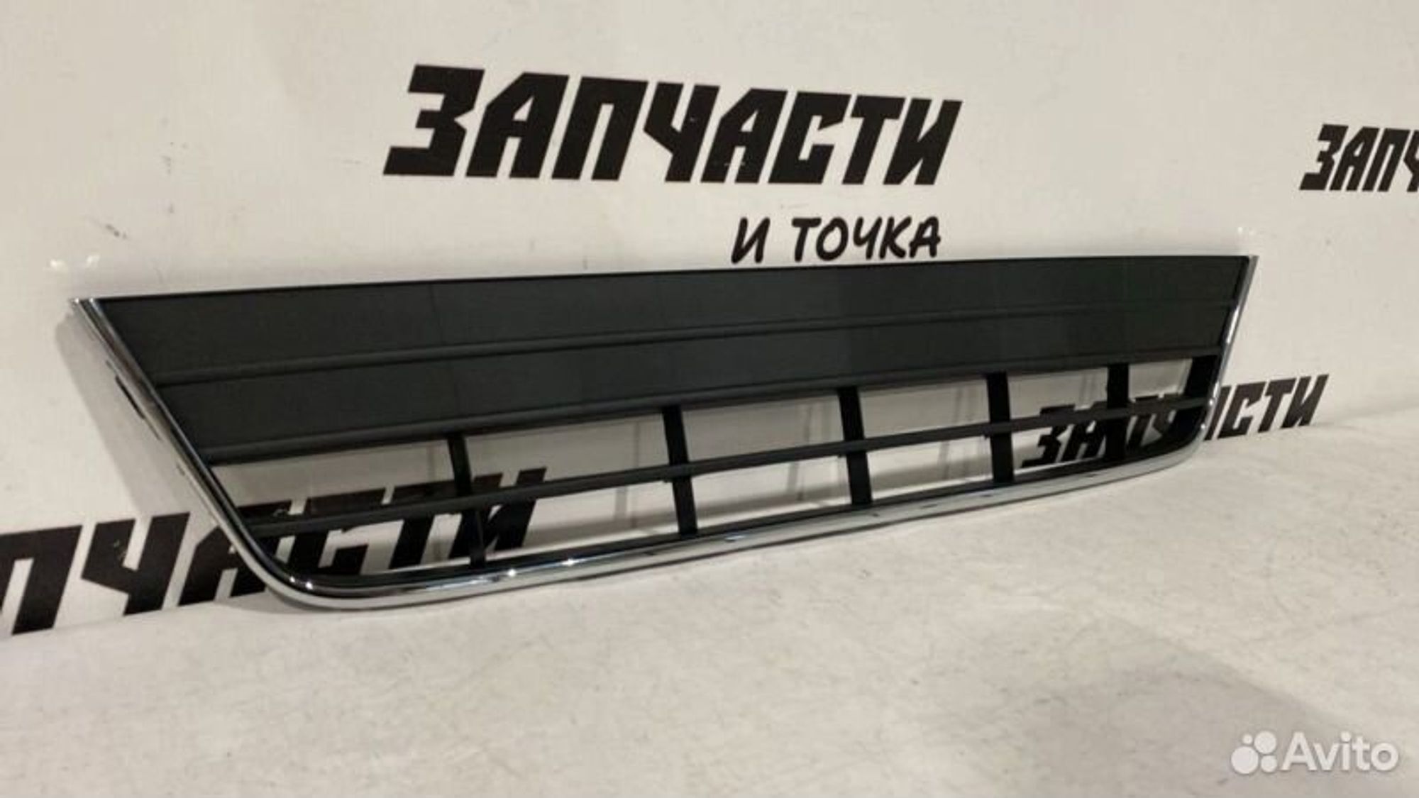 https://gcs.partsauto.market/rn-stockpro.appspot.com/thmbs/afb38d96ab8c9795ecac00e406b21163/2ae543dc7fe25b60e0c9a3dc8250b536/6fae539dd4c72a8157dc570b32ba3613.jpg
