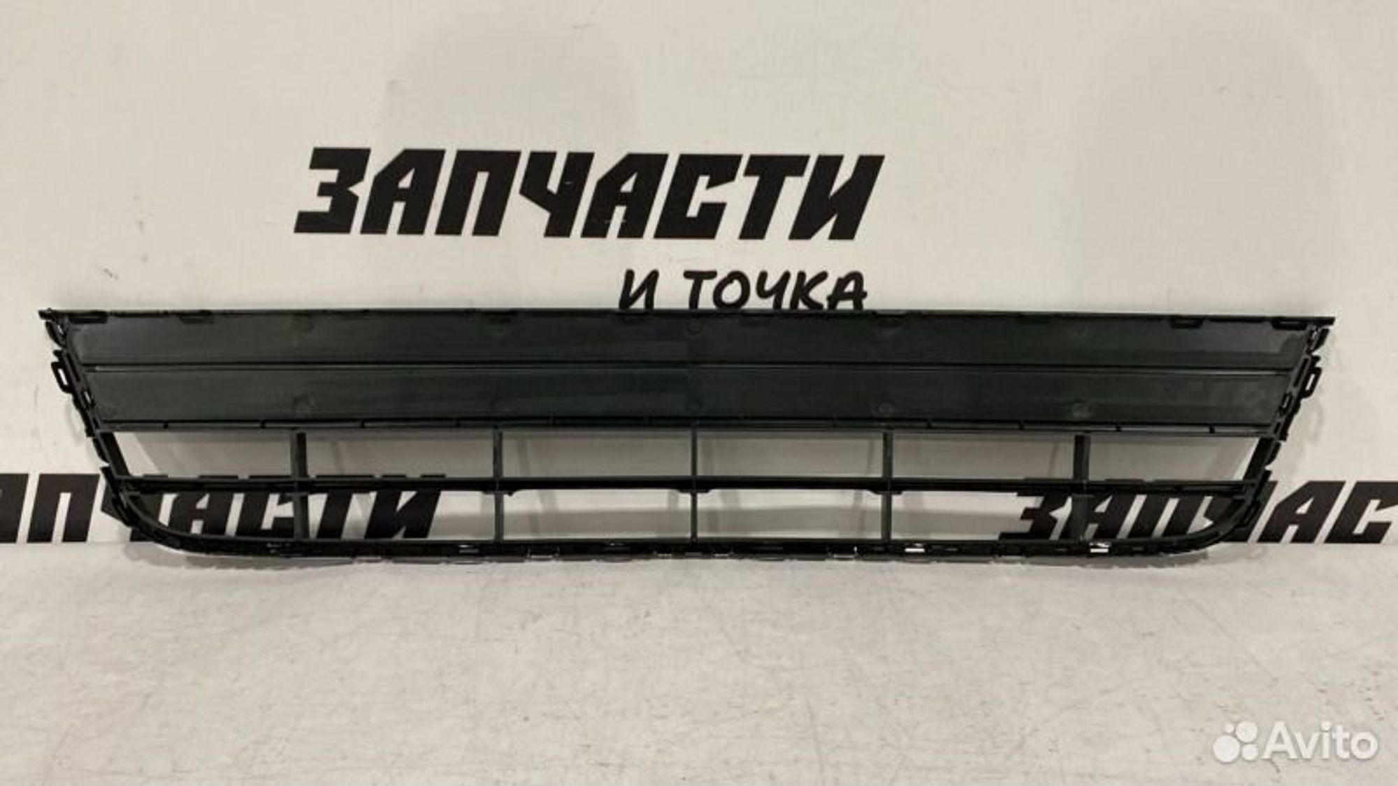 https://gcs.partsauto.market/rn-stockpro.appspot.com/thmbs/afb38d96ab8c9795ecac00e406b21163/2ae543dc7fe25b60e0c9a3dc8250b536/e72c579a552b3e235216e9244842ba1b.jpg