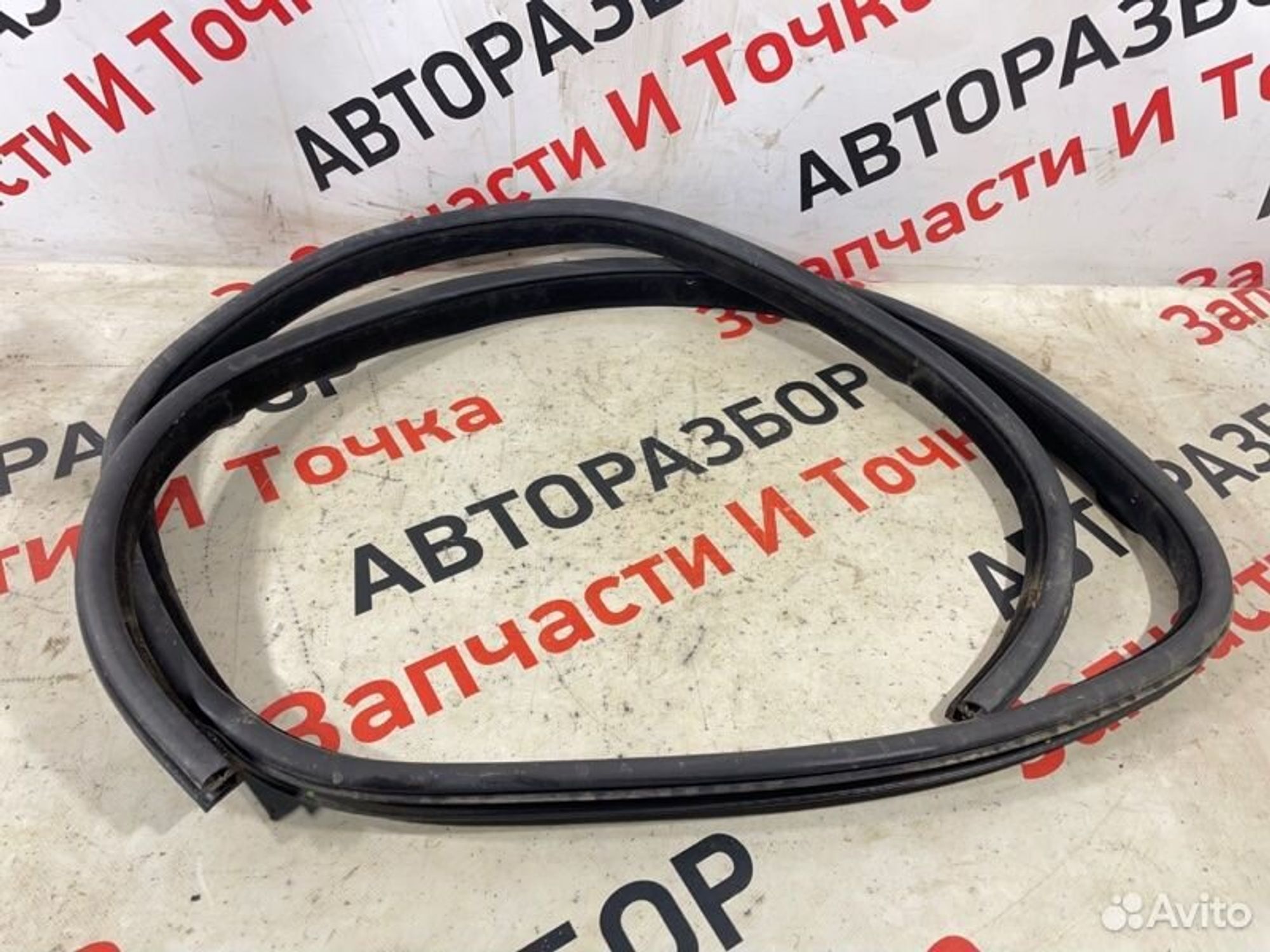 https://gcs.partsauto.market/rn-stockpro.appspot.com/thmbs/afb38d96ab8c9795ecac00e406b21163/2aff8a6f48c1e6c2b950886836b0fbed/7ad5eaead388e0ff68954871b357fc30.jpg