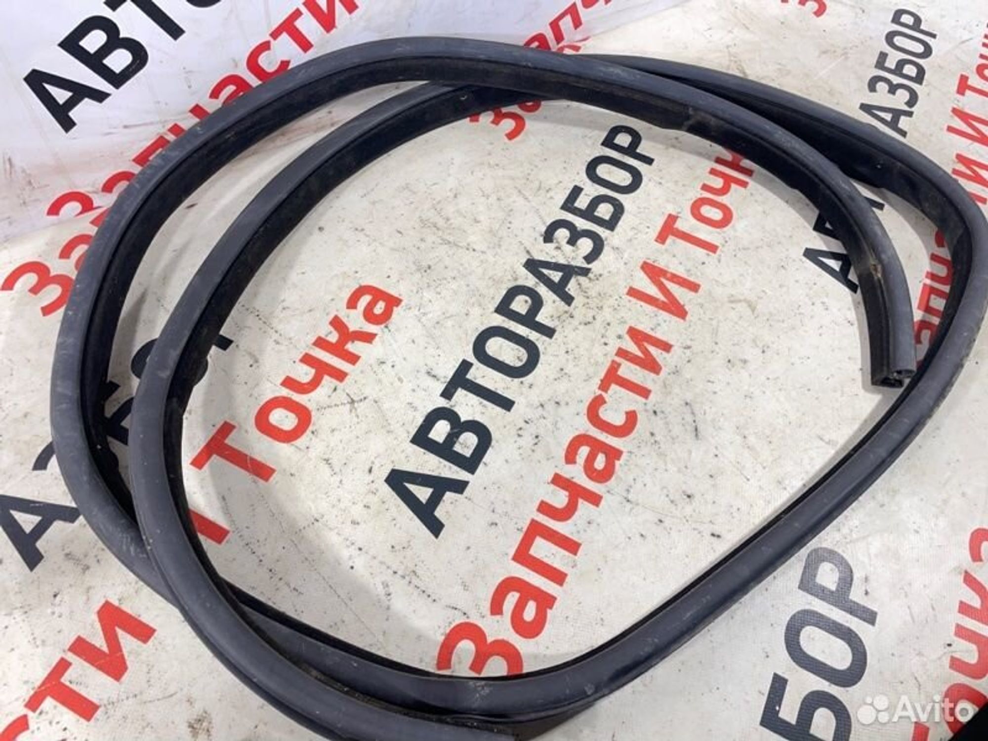 https://gcs.partsauto.market/rn-stockpro.appspot.com/thmbs/afb38d96ab8c9795ecac00e406b21163/2aff8a6f48c1e6c2b950886836b0fbed/d2fe16eff98223b7ebfffce175e25f1f.jpg
