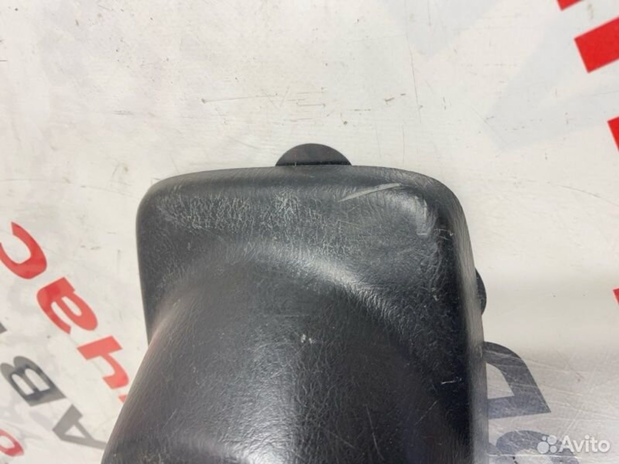 https://gcs.partsauto.market/rn-stockpro.appspot.com/thmbs/afb38d96ab8c9795ecac00e406b21163/2b1b63e3cf7f0c54776a31414548bd71/d5d464347729f01df75ccef826a2a02c.jpg