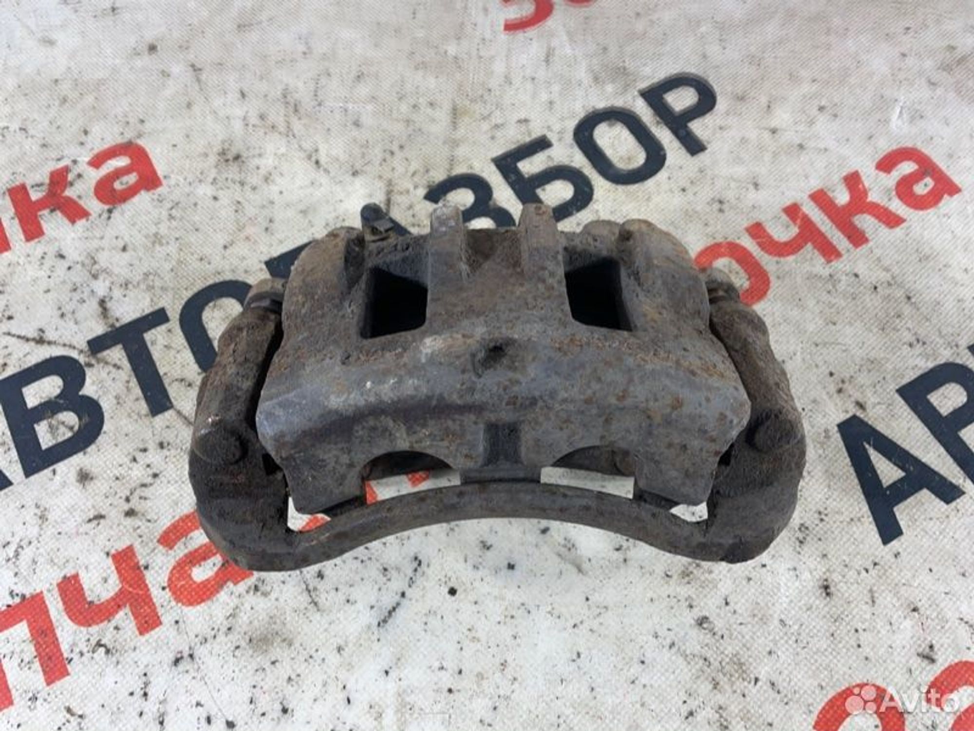 https://gcs.partsauto.market/rn-stockpro.appspot.com/thmbs/afb38d96ab8c9795ecac00e406b21163/2b2abaa6f318f541ca389c3f87799122/47e10385ef7fc7d377acc3929e60a6dd.jpg