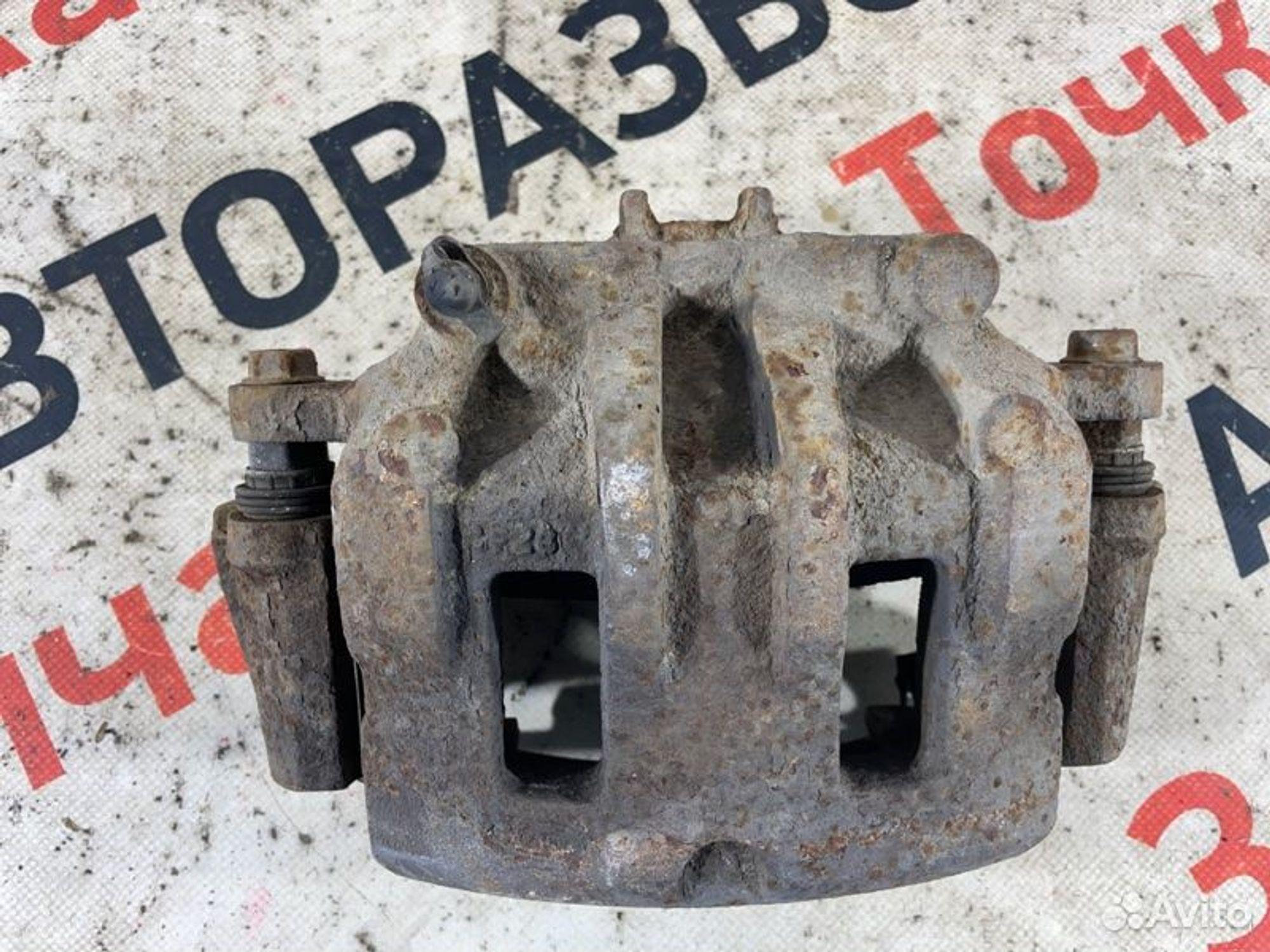https://gcs.partsauto.market/rn-stockpro.appspot.com/thmbs/afb38d96ab8c9795ecac00e406b21163/2b2abaa6f318f541ca389c3f87799122/8ca681e2734f6057aa0ad5b4e18e030c.jpg