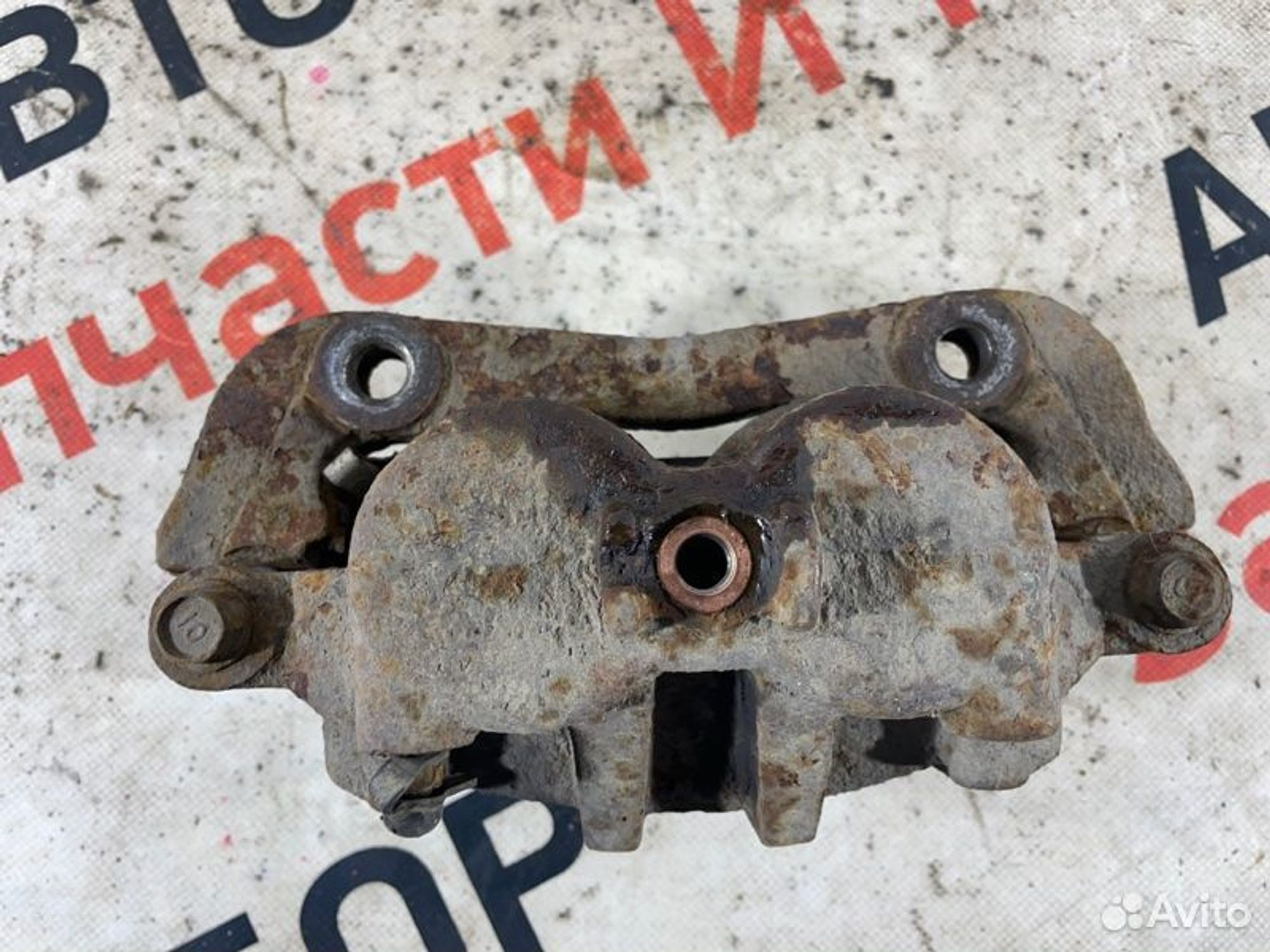https://gcs.partsauto.market/rn-stockpro.appspot.com/thmbs/afb38d96ab8c9795ecac00e406b21163/2b2abaa6f318f541ca389c3f87799122/e3611d5167b84e7498af150f8c2725ec.jpg