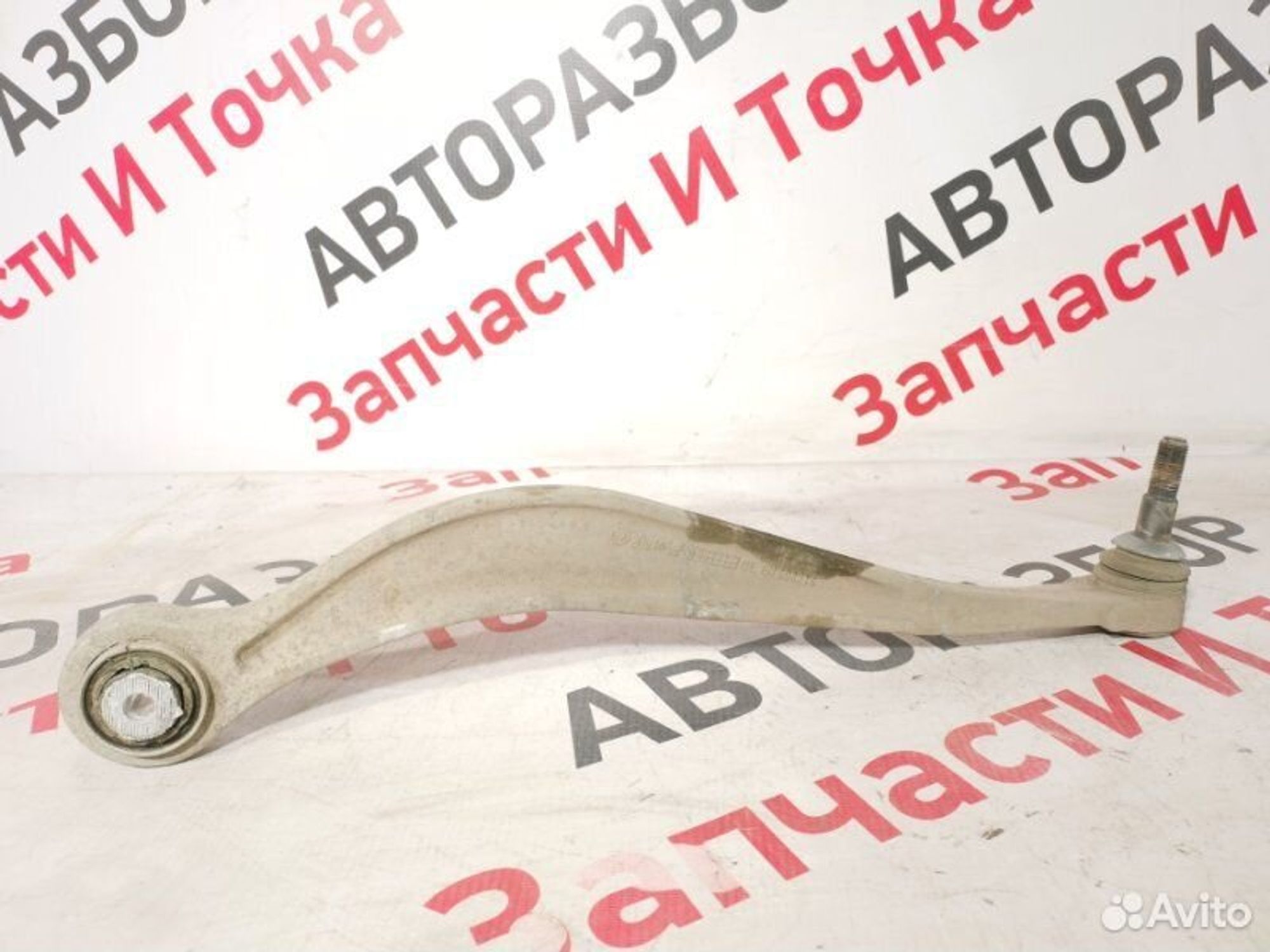https://gcs.partsauto.market/rn-stockpro.appspot.com/thmbs/afb38d96ab8c9795ecac00e406b21163/2b32dc3f1e5693f5151a83144339971b/a9472d8dc9c65259138bee13c91112e6.jpg