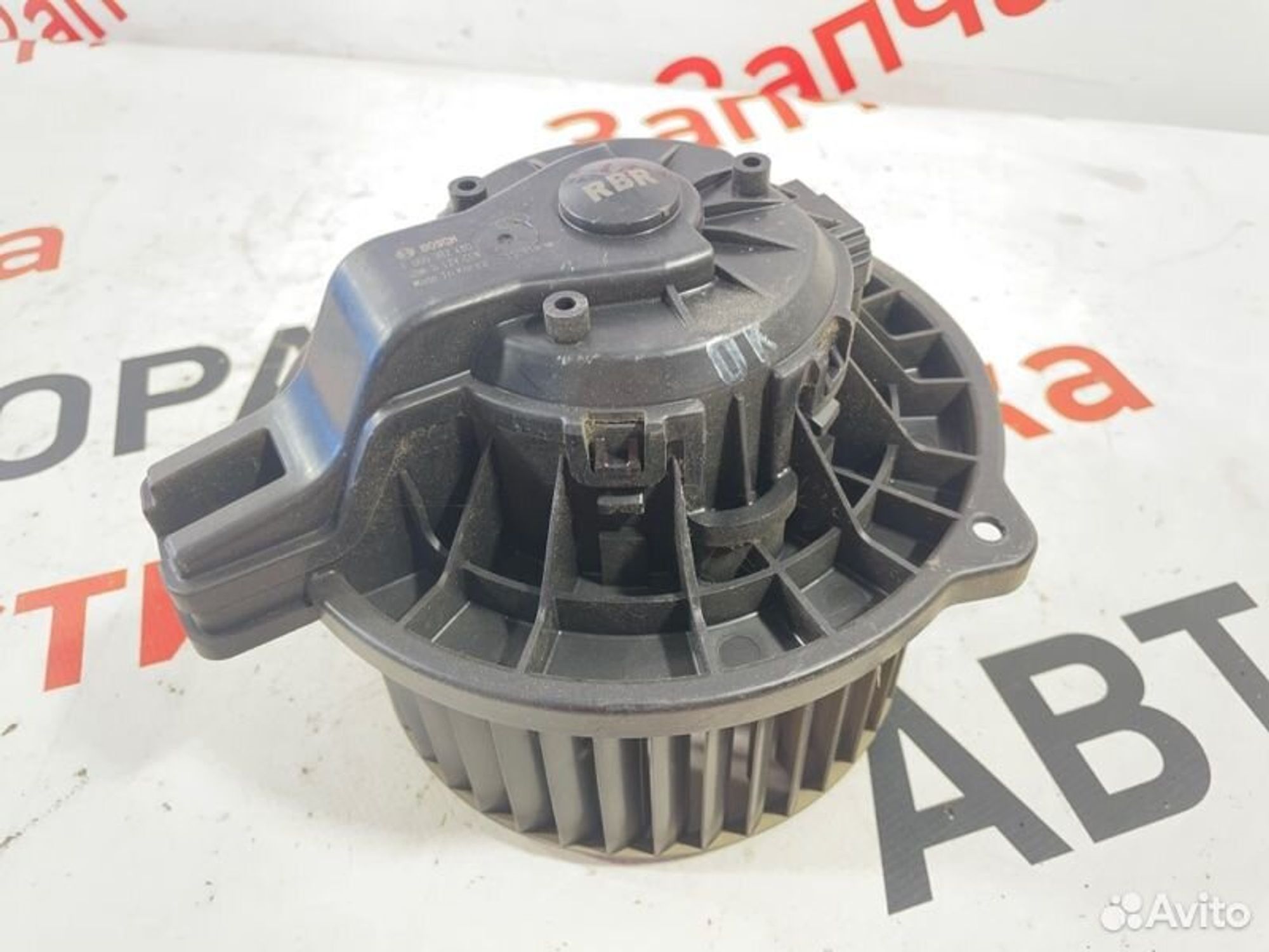 https://gcs.partsauto.market/rn-stockpro.appspot.com/thmbs/afb38d96ab8c9795ecac00e406b21163/2b3850070c878695f300758507c77da1/8de871cbff9e051238dab4f28cbb6ce8.jpg