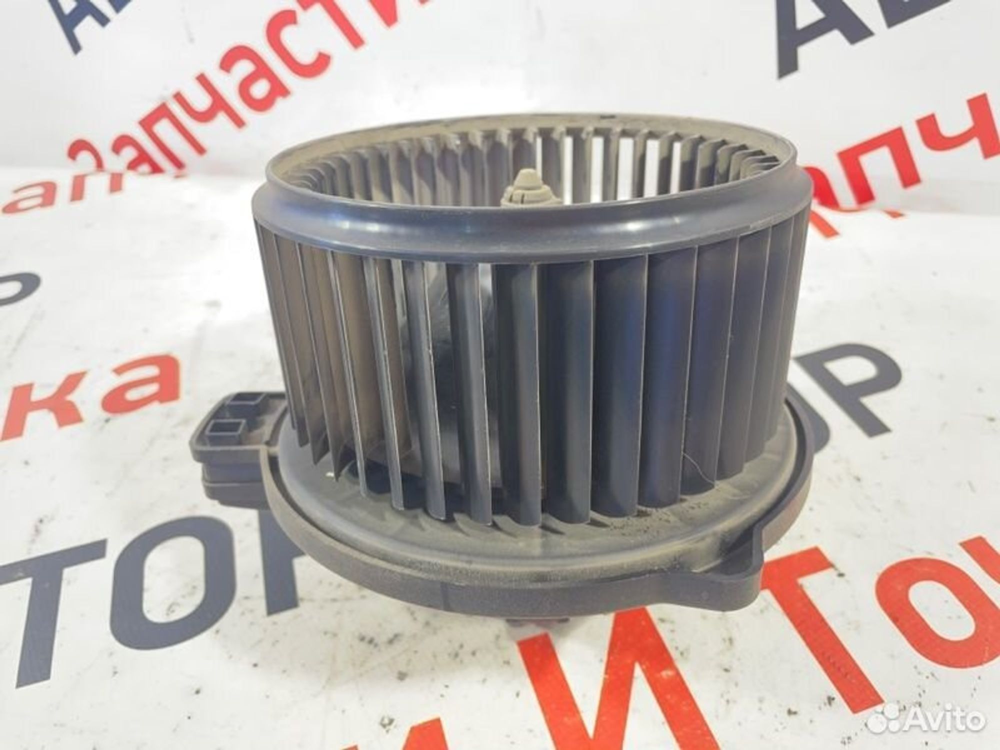 https://gcs.partsauto.market/rn-stockpro.appspot.com/thmbs/afb38d96ab8c9795ecac00e406b21163/2b3850070c878695f300758507c77da1/b40a66eeb580b984a978394e5fa77198.jpg