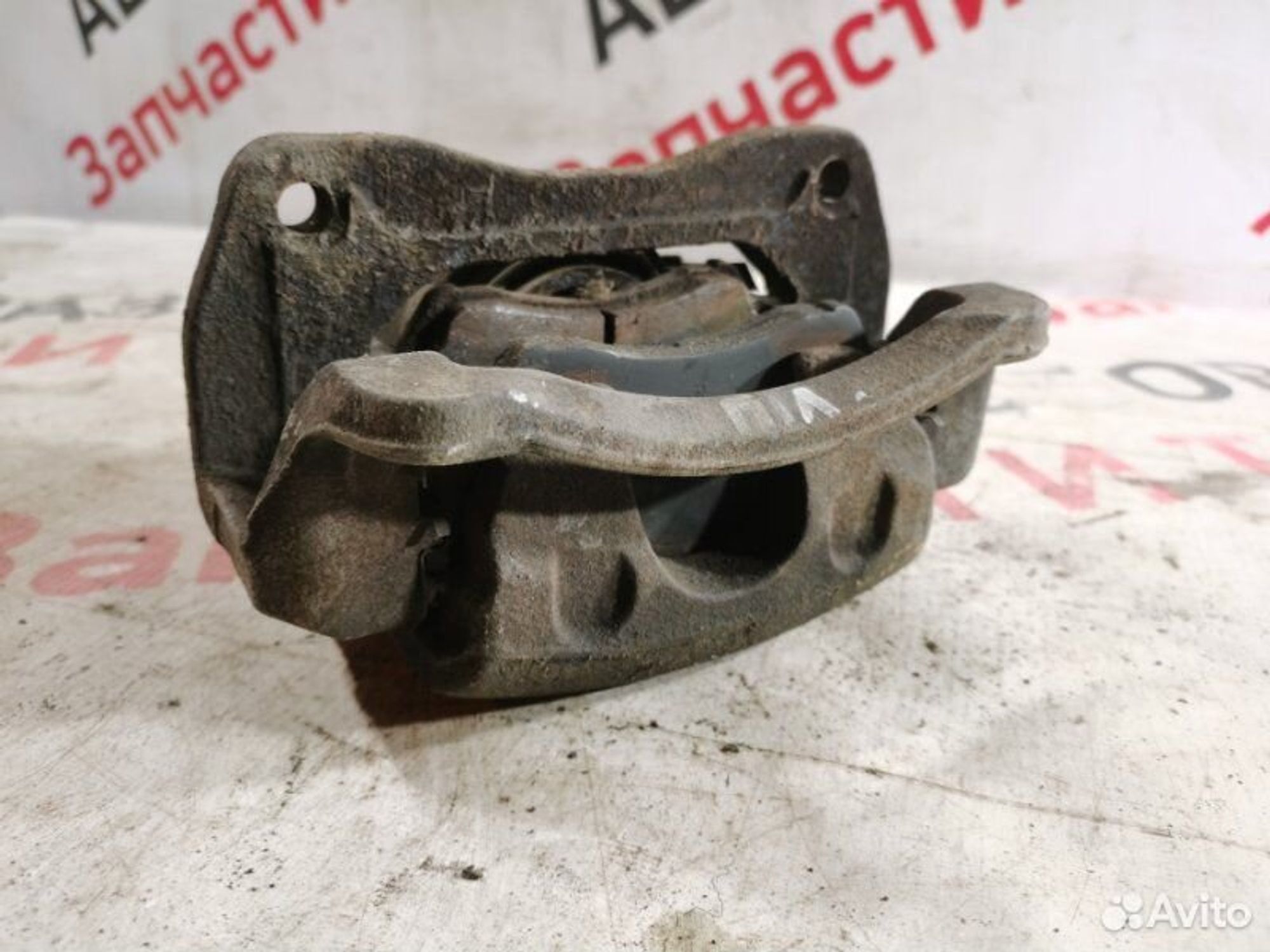 https://gcs.partsauto.market/rn-stockpro.appspot.com/thmbs/afb38d96ab8c9795ecac00e406b21163/2b3ada6731124b1131f198f551a7cd9b/d5170634d7785c9277d1761419443249.jpg