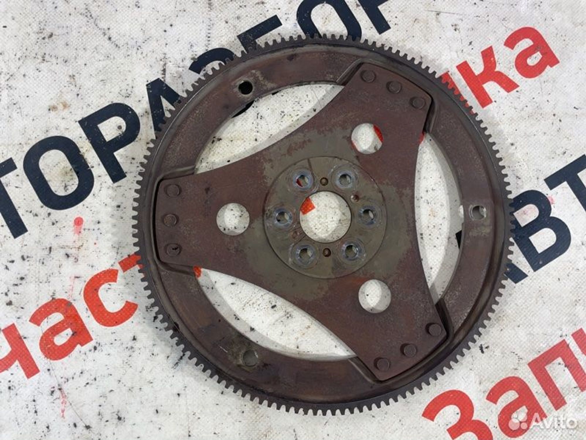 https://gcs.partsauto.market/rn-stockpro.appspot.com/thmbs/afb38d96ab8c9795ecac00e406b21163/2b48043523dcf74d622a7e763207bdc1/890b8f34c39604a39ff5a4884ee55c32.jpg