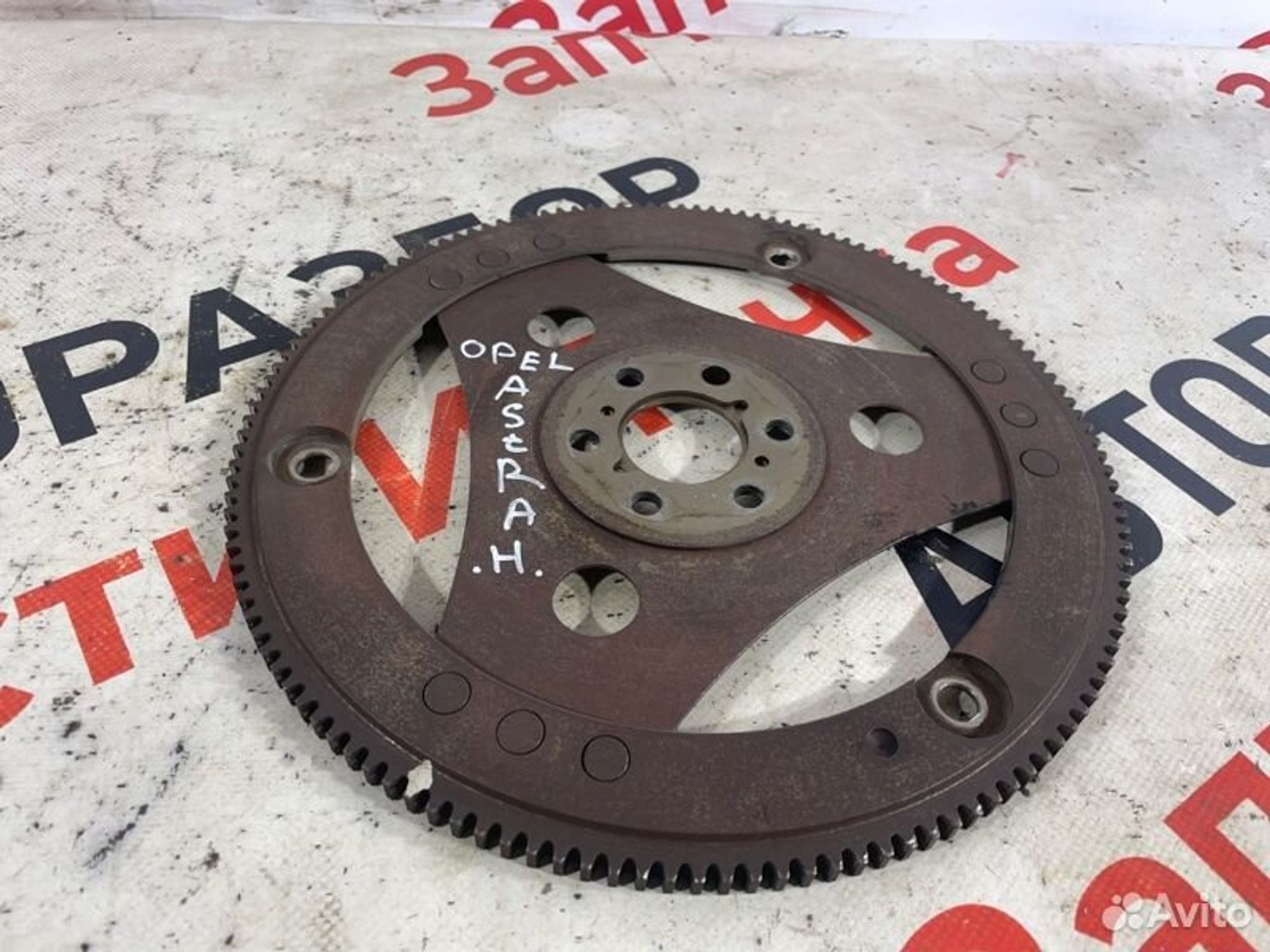 https://gcs.partsauto.market/rn-stockpro.appspot.com/thmbs/afb38d96ab8c9795ecac00e406b21163/2b48043523dcf74d622a7e763207bdc1/94af86ec5d85707b611ed23d7c2d4a67.jpg