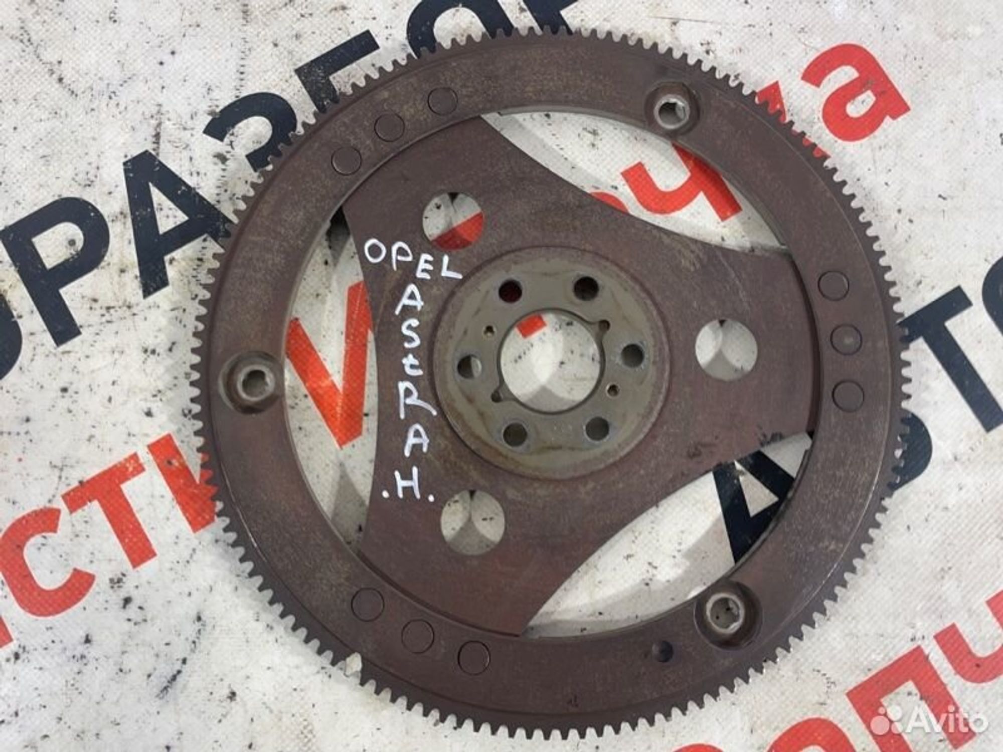 https://gcs.partsauto.market/rn-stockpro.appspot.com/thmbs/afb38d96ab8c9795ecac00e406b21163/2b48043523dcf74d622a7e763207bdc1/ea722bac88f007adcc5f01e1c2c35b0d.jpg