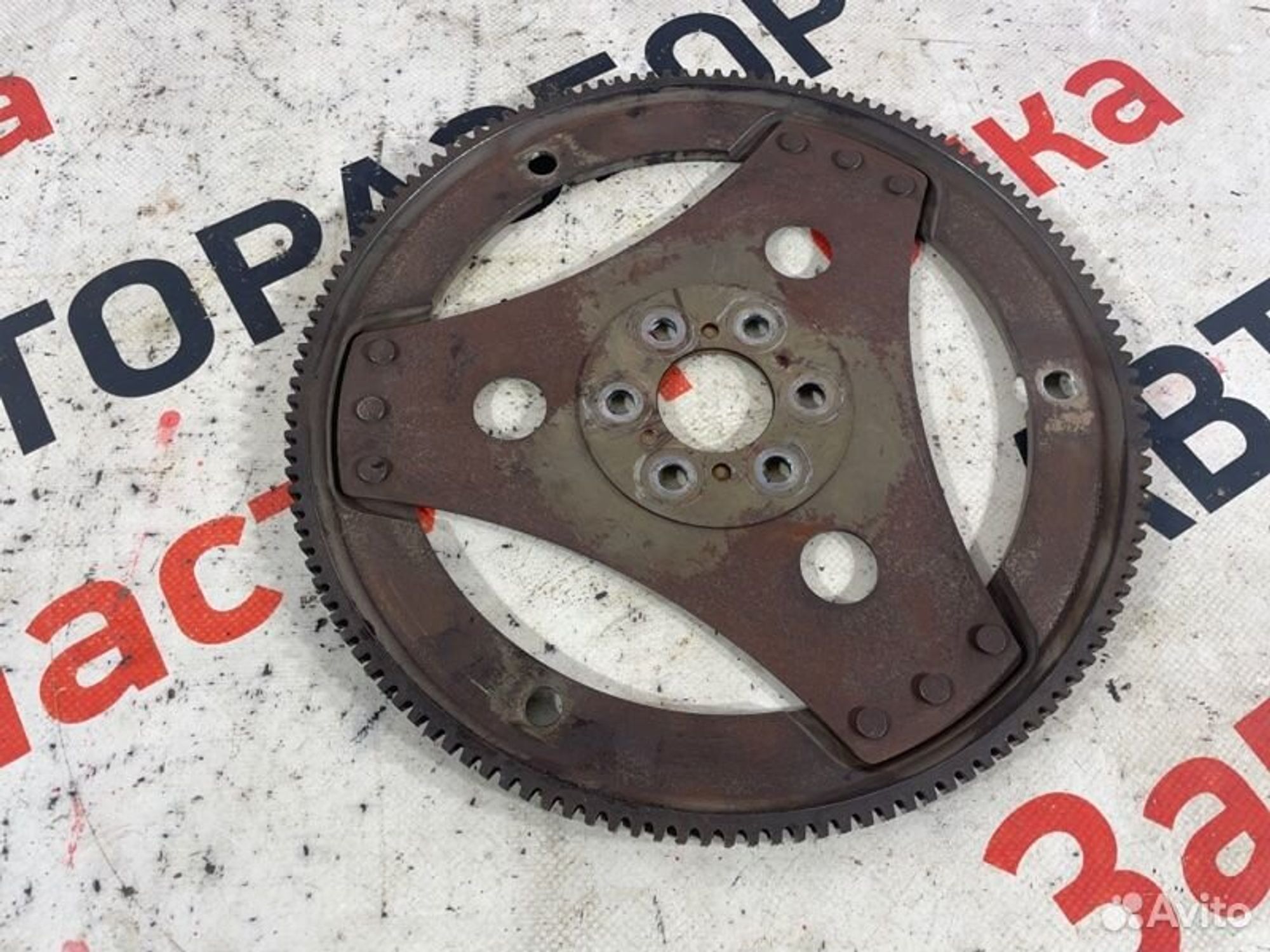 https://gcs.partsauto.market/rn-stockpro.appspot.com/thmbs/afb38d96ab8c9795ecac00e406b21163/2b48043523dcf74d622a7e763207bdc1/f9125997130559fbf570706b66a64a6f.jpg