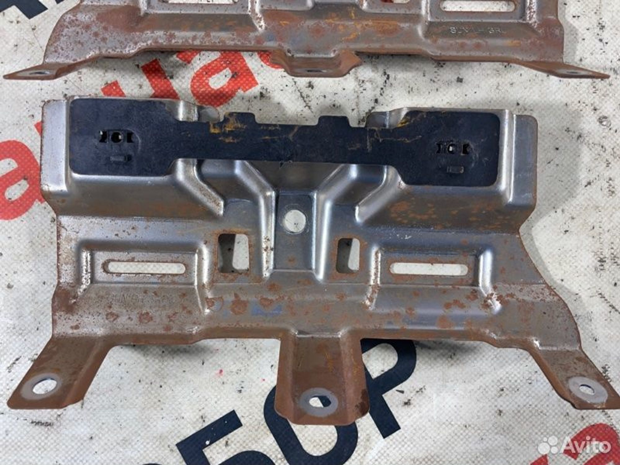 https://gcs.partsauto.market/rn-stockpro.appspot.com/thmbs/afb38d96ab8c9795ecac00e406b21163/2b48425482e20f949397a6b4224c7e2a/b913dae87a448402954bbc914a0e5633.jpg