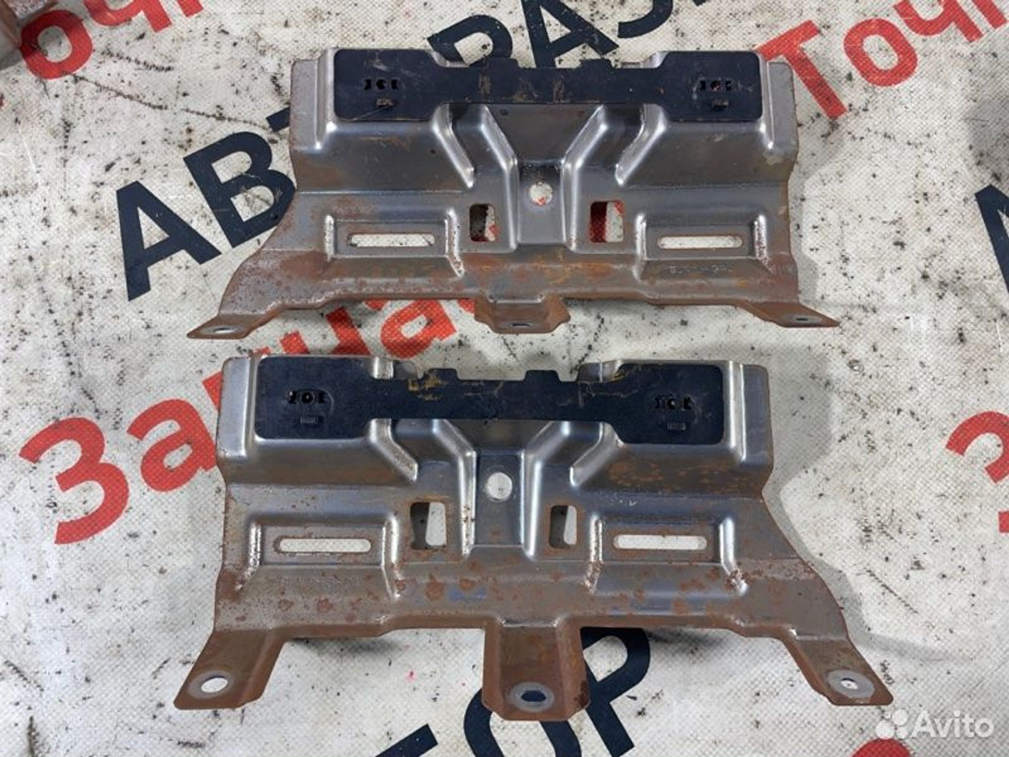 https://gcs.partsauto.market/rn-stockpro.appspot.com/thmbs/afb38d96ab8c9795ecac00e406b21163/2b48425482e20f949397a6b4224c7e2a/d155094a482547e701d425f75a5045b3.jpg