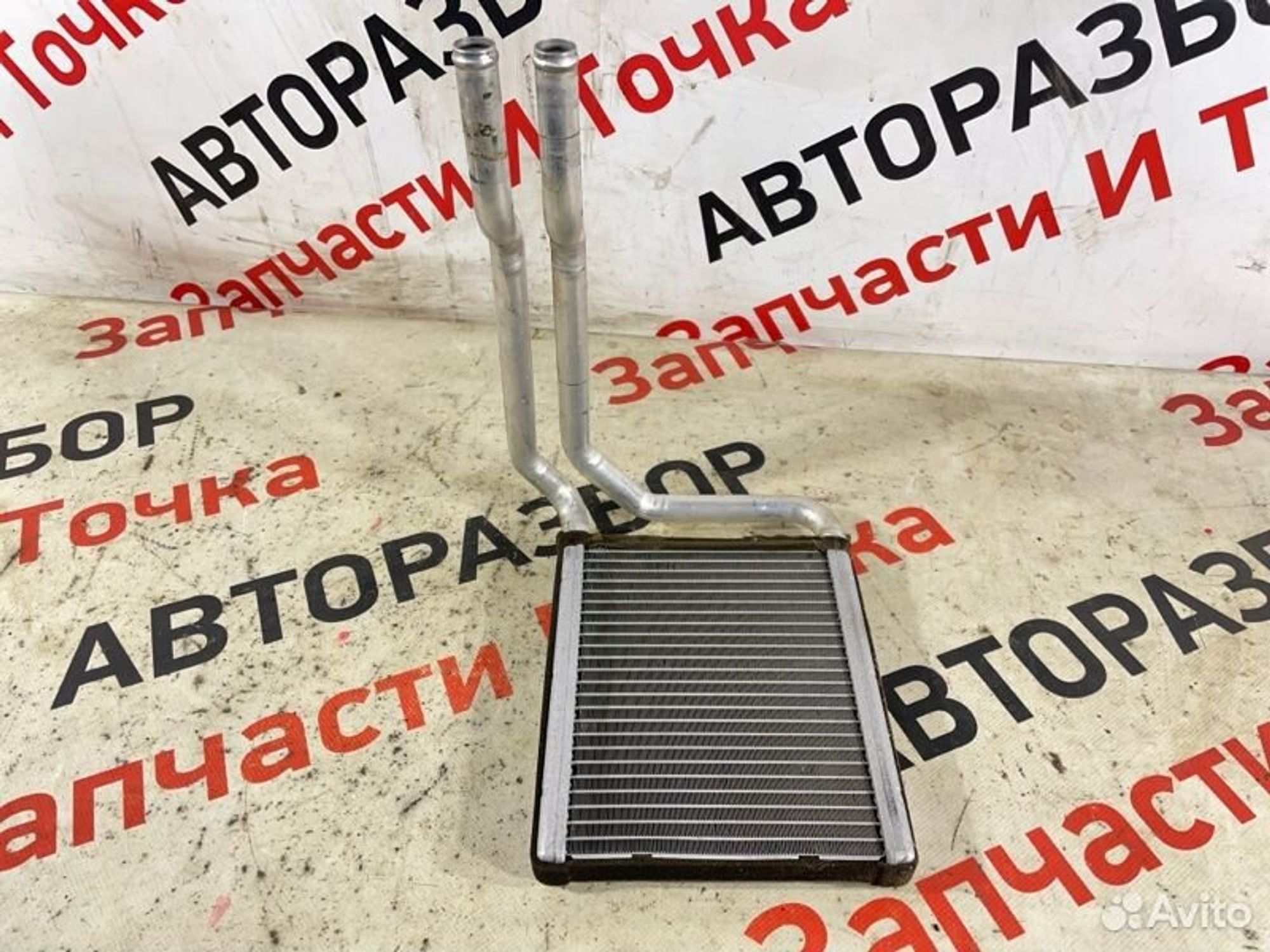 https://gcs.partsauto.market/rn-stockpro.appspot.com/thmbs/afb38d96ab8c9795ecac00e406b21163/2b55d97e6f788c516ca9c00f546639e3/607272ff1f912fe3d2c41fdfbf14edb9.jpg