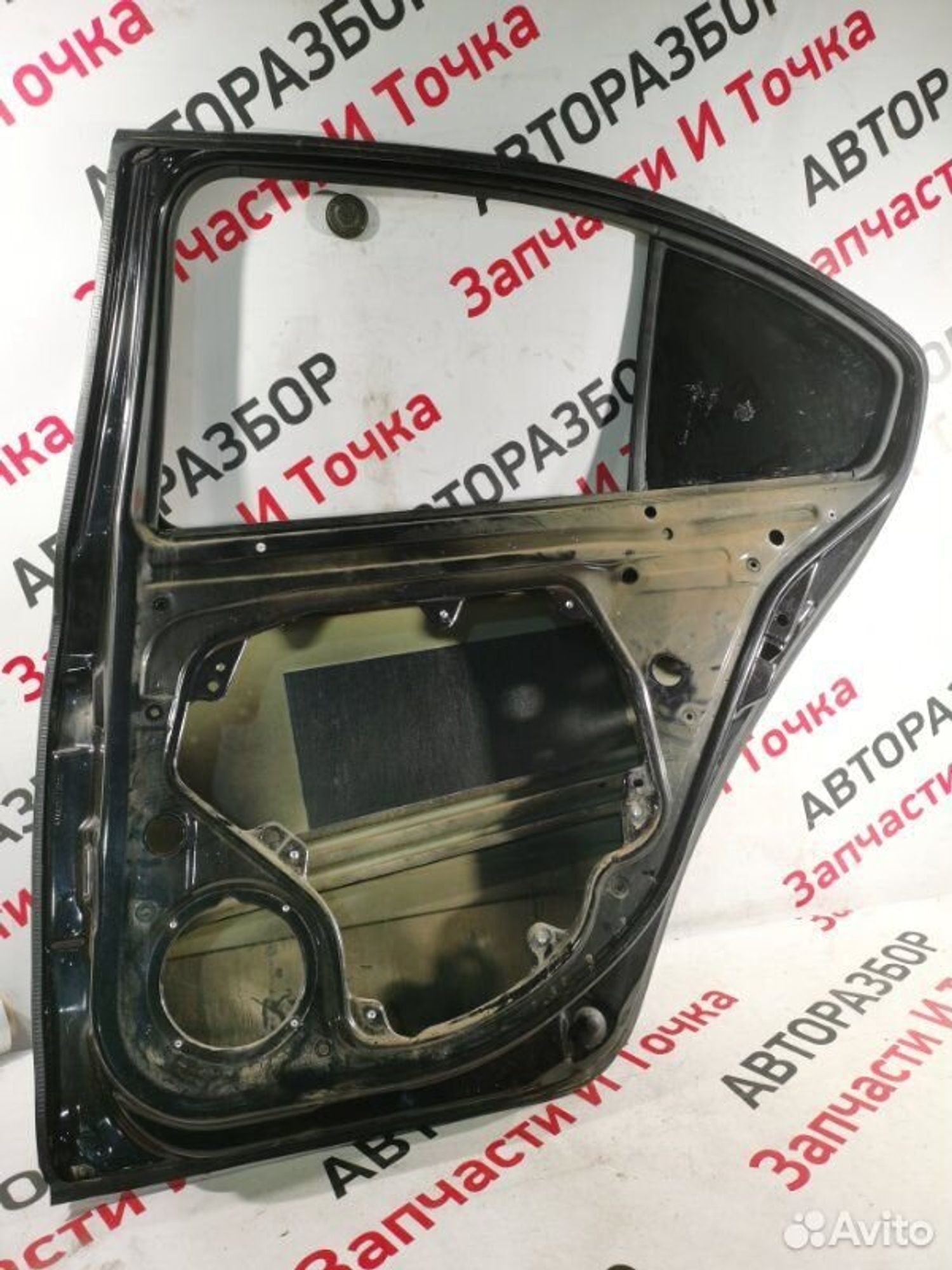 https://gcs.partsauto.market/rn-stockpro.appspot.com/thmbs/afb38d96ab8c9795ecac00e406b21163/2b5a17618a65f9c2ccfb7354e30f59cb/27013dd1b3dab0130cee77ab340d03e2.jpg