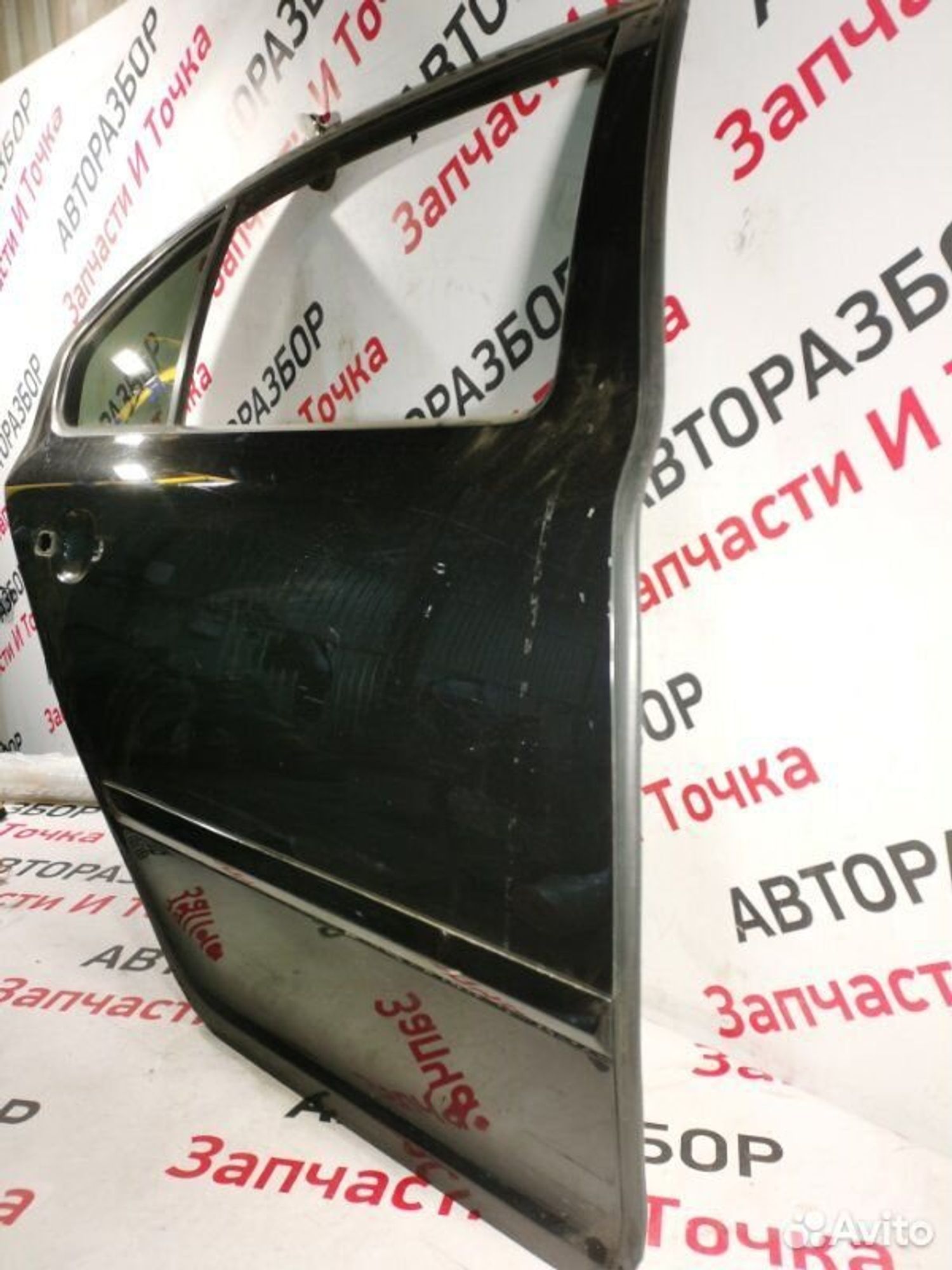 https://gcs.partsauto.market/rn-stockpro.appspot.com/thmbs/afb38d96ab8c9795ecac00e406b21163/2b5a17618a65f9c2ccfb7354e30f59cb/3a717d55ad485b8e8e42e8551f833bb2.jpg