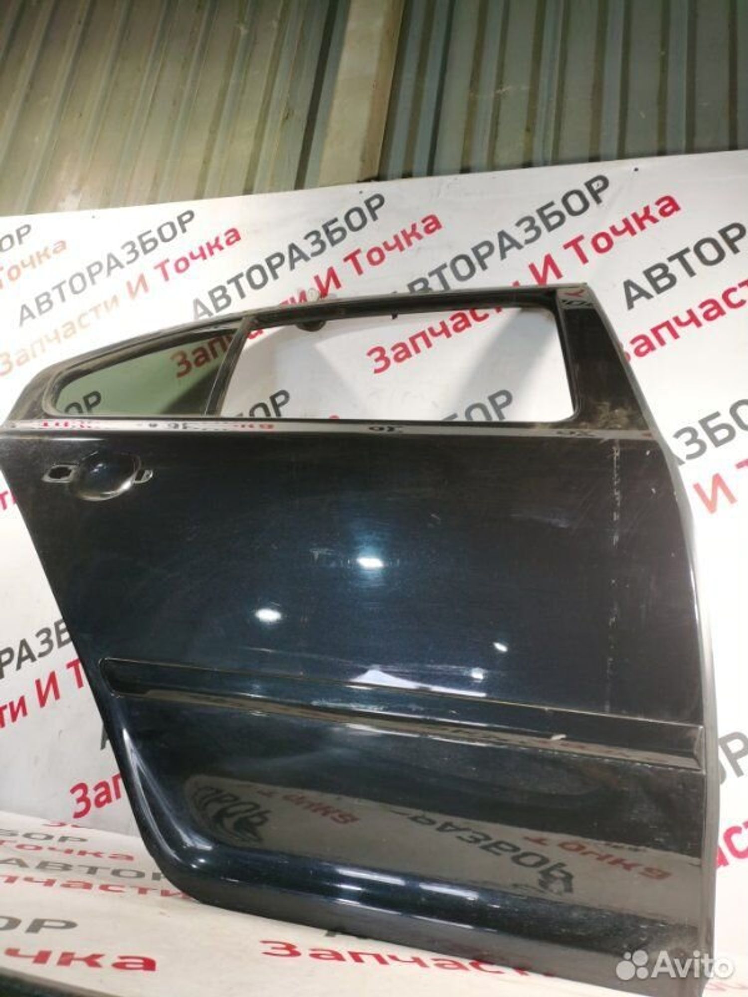 https://gcs.partsauto.market/rn-stockpro.appspot.com/thmbs/afb38d96ab8c9795ecac00e406b21163/2b5a17618a65f9c2ccfb7354e30f59cb/81d9c3c664baf362e8ca32042fdcf8bf.jpg