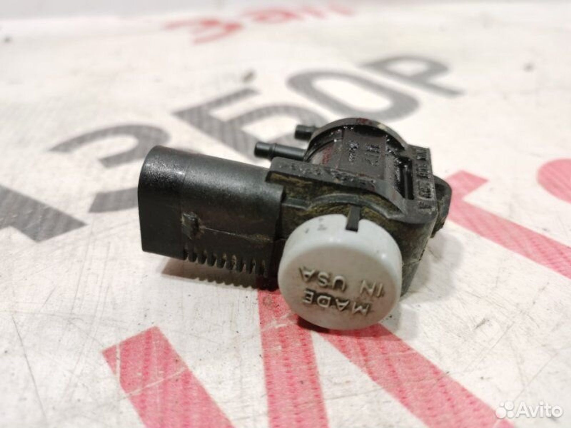 https://gcs.partsauto.market/rn-stockpro.appspot.com/thmbs/afb38d96ab8c9795ecac00e406b21163/2b6d260bff899ce13a1ec46bc255a77a/717572cdd2f4616caa488eccd64a4d58.jpg