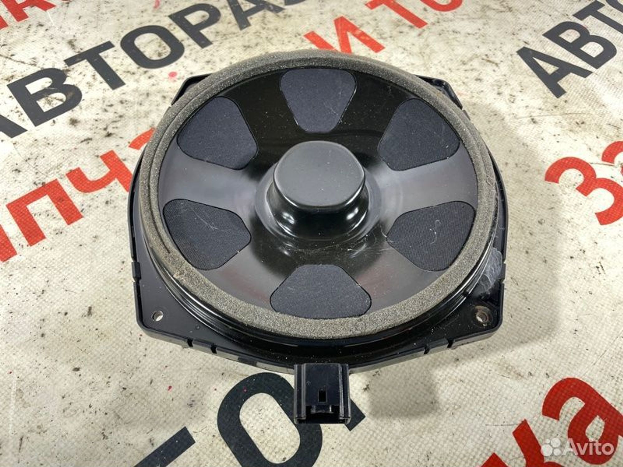 https://gcs.partsauto.market/rn-stockpro.appspot.com/thmbs/afb38d96ab8c9795ecac00e406b21163/2b8a43322c37897da1c186bcc0037311/1d07523622f6484cc6476ddb646219ad.jpg